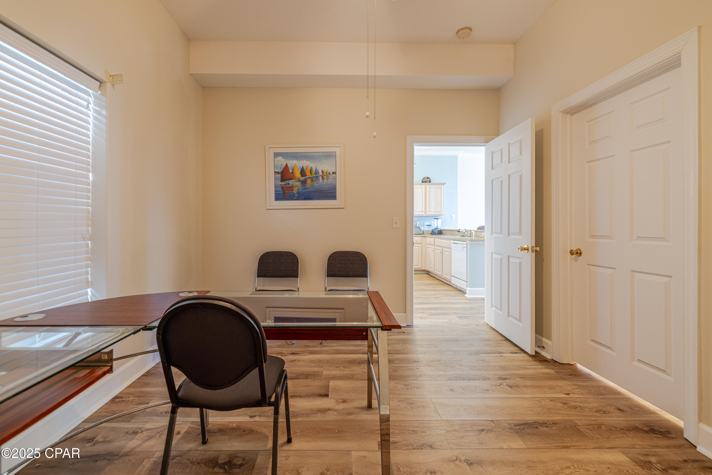 10625 Front Beach Road #2306, Panama City Beach, Florida image 29