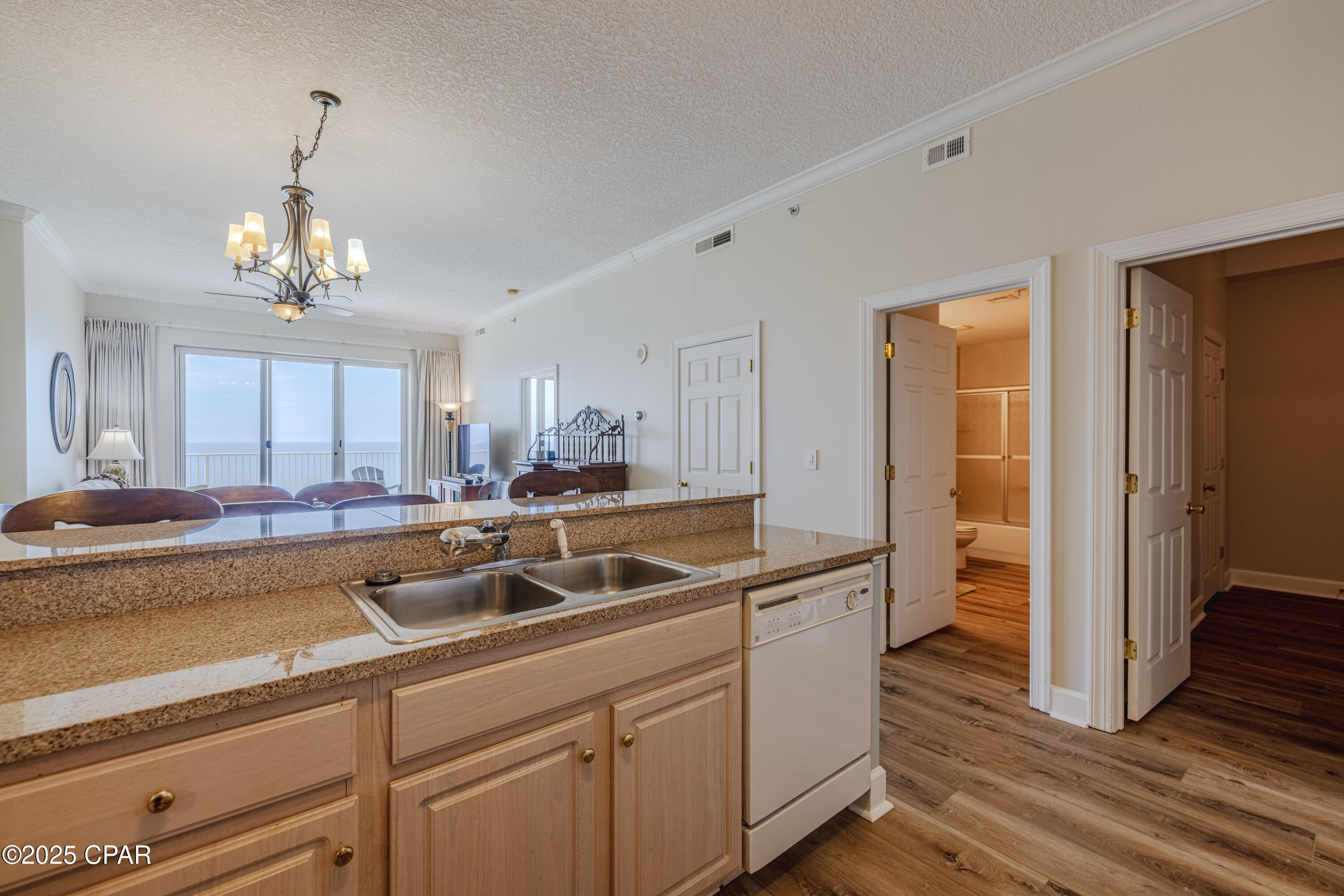 10625 Front Beach Road #2306, Panama City Beach, Florida image 31