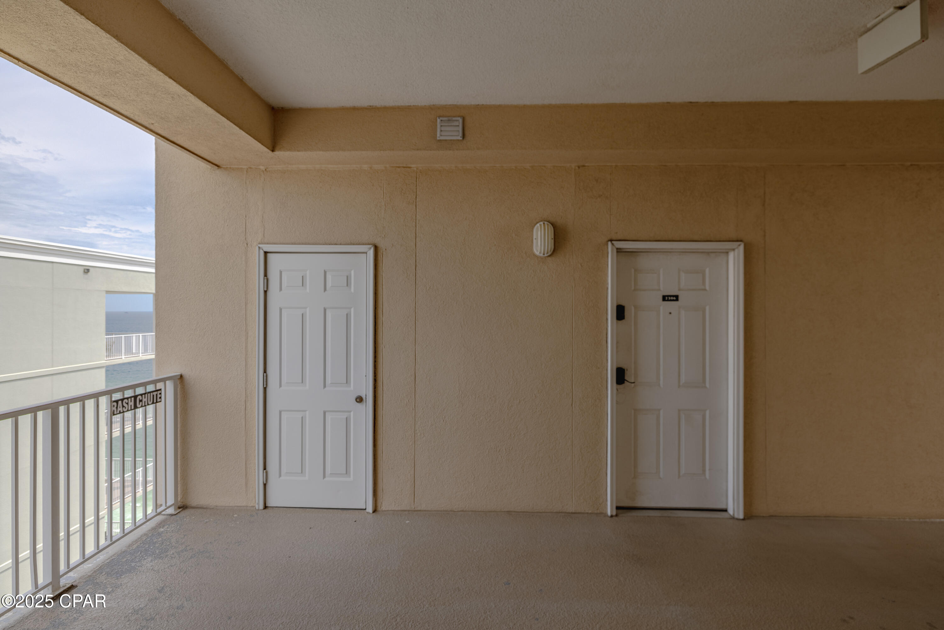 10625 Front Beach Road #2306, Panama City Beach, Florida image 34