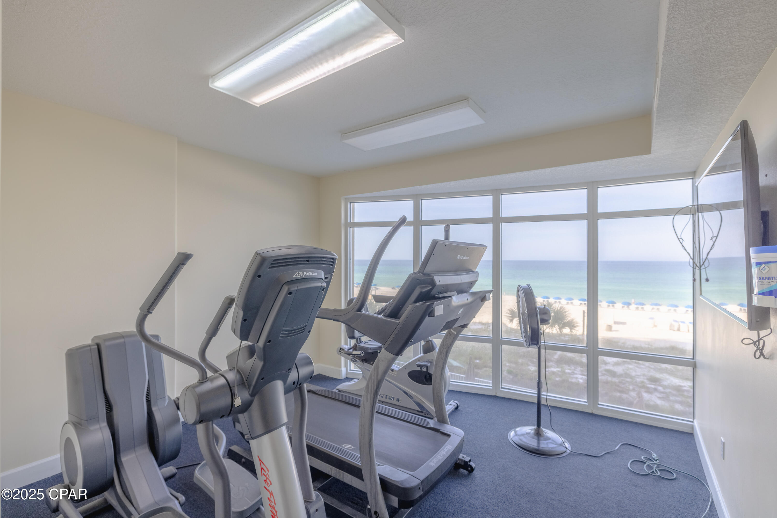 10625 Front Beach Road #2306, Panama City Beach, Florida image 36