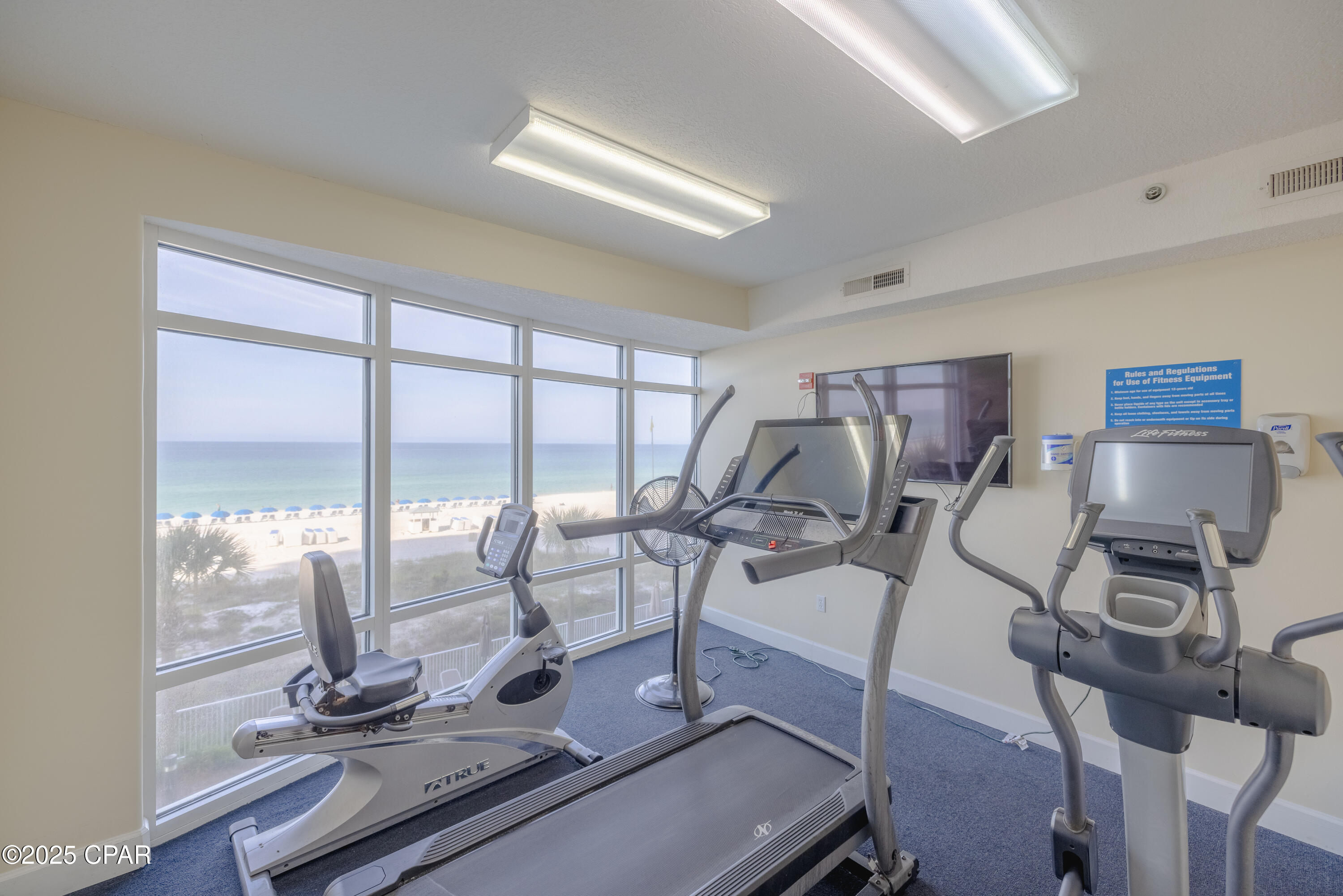 10625 Front Beach Road #2306, Panama City Beach, Florida image 38