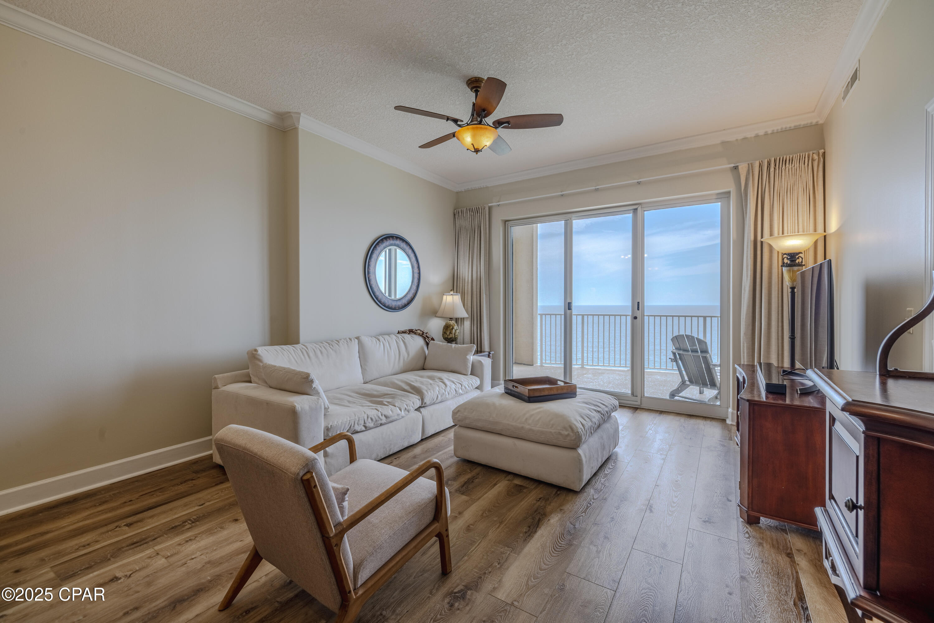 10625 Front Beach Road #2306, Panama City Beach, Florida image 4