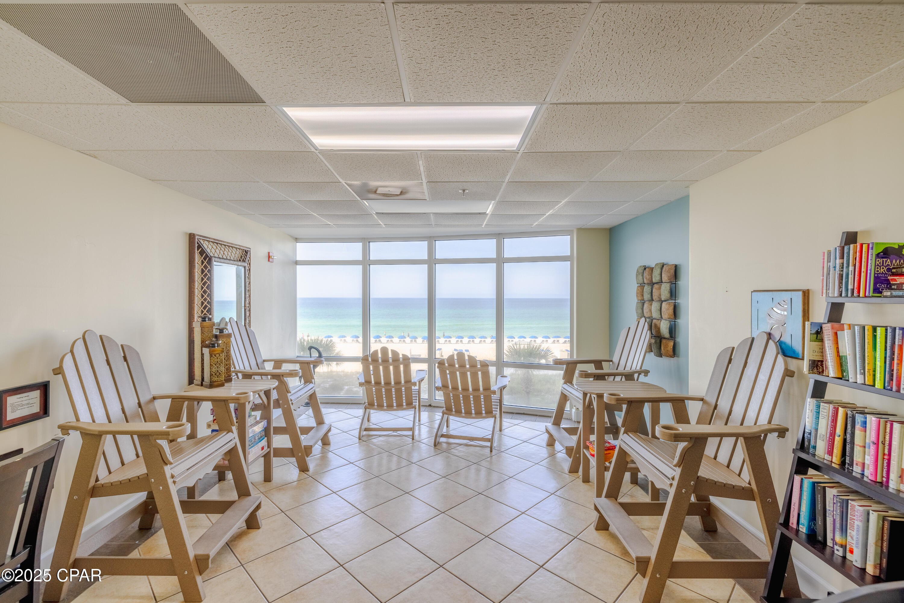 10625 Front Beach Road #2306, Panama City Beach, Florida image 40