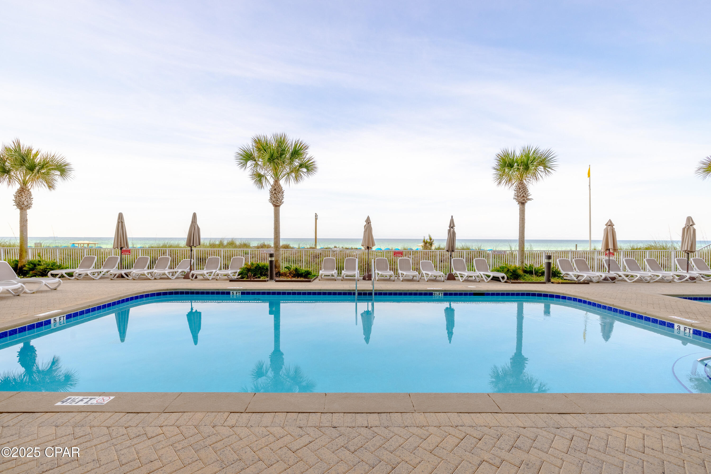 10625 Front Beach Road #2306, Panama City Beach, Florida image 42