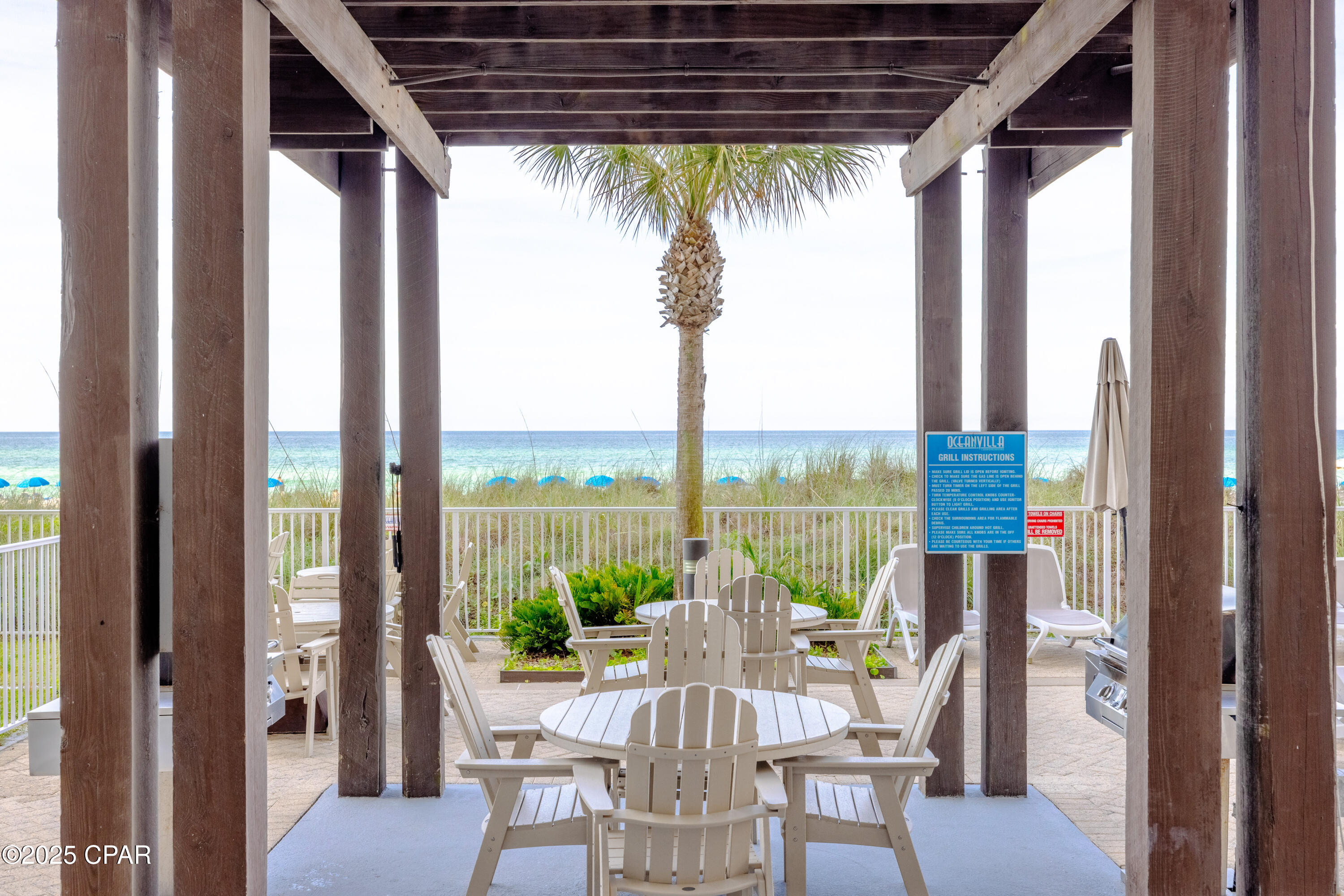 10625 Front Beach Road #2306, Panama City Beach, Florida image 43