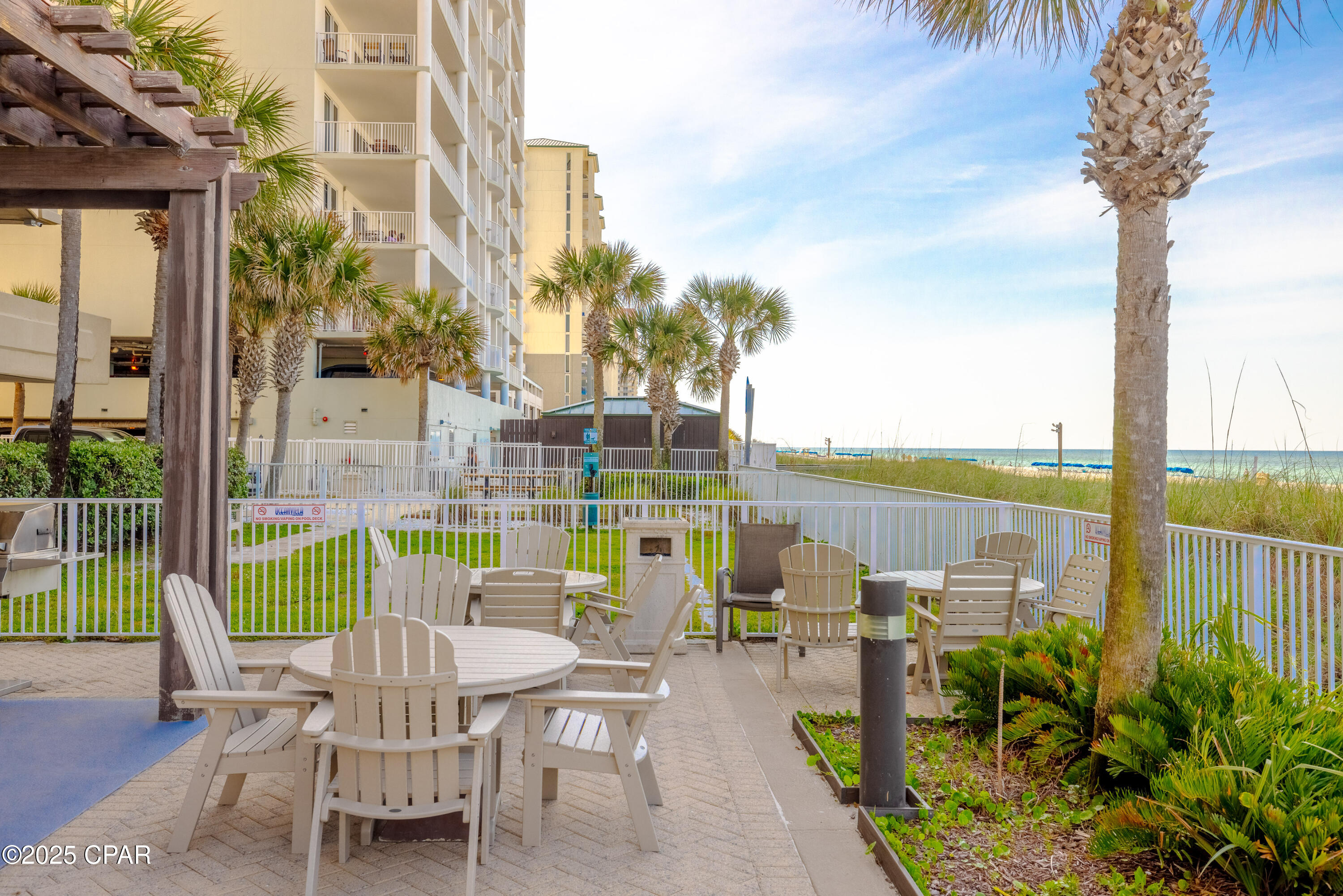 10625 Front Beach Road #2306, Panama City Beach, Florida image 45