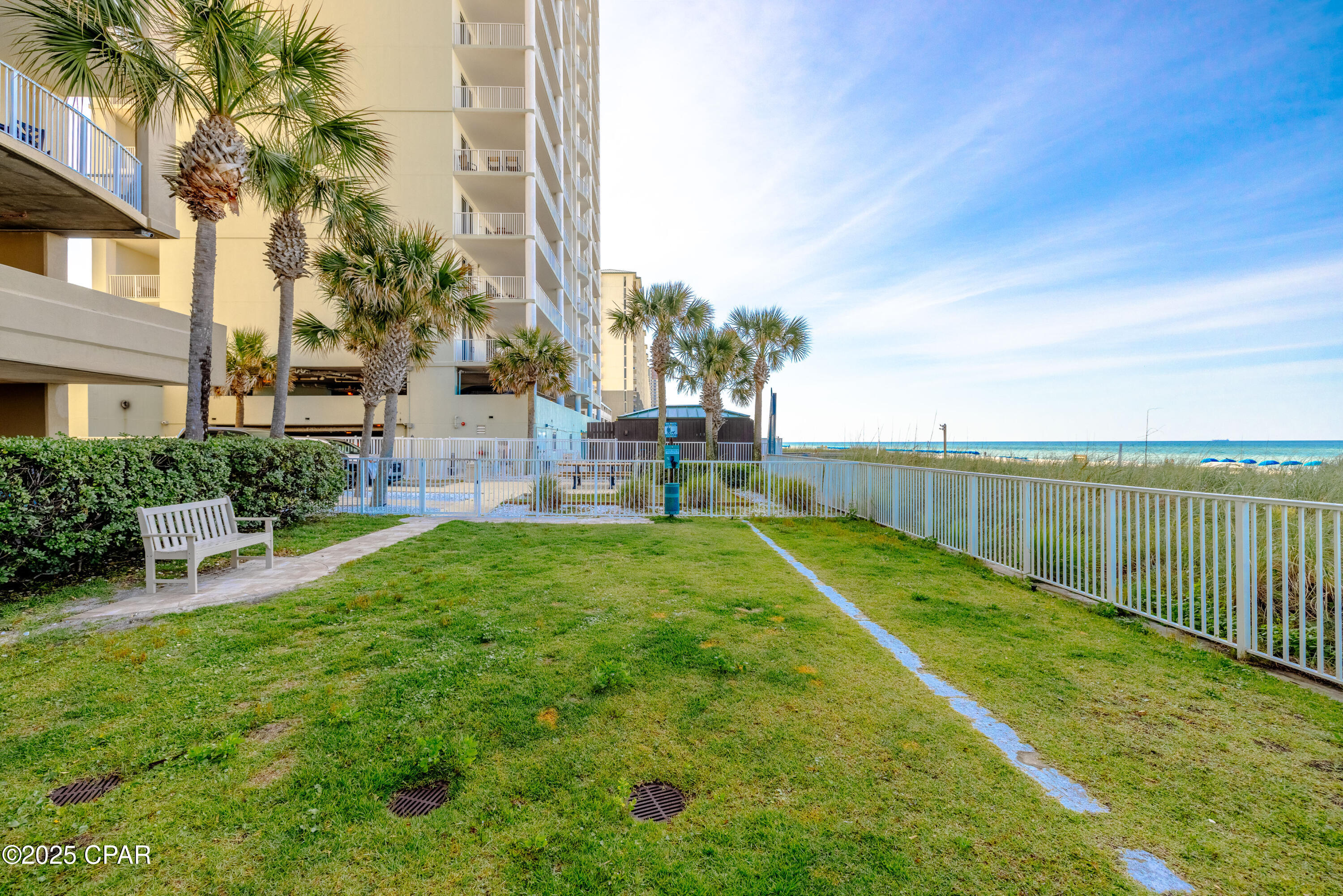 10625 Front Beach Road #2306, Panama City Beach, Florida image 46