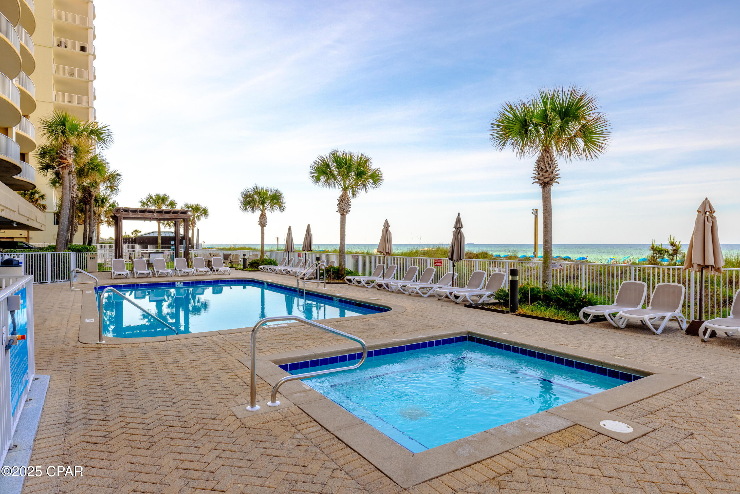 10625 Front Beach Road #2306, Panama City Beach, Florida image 49