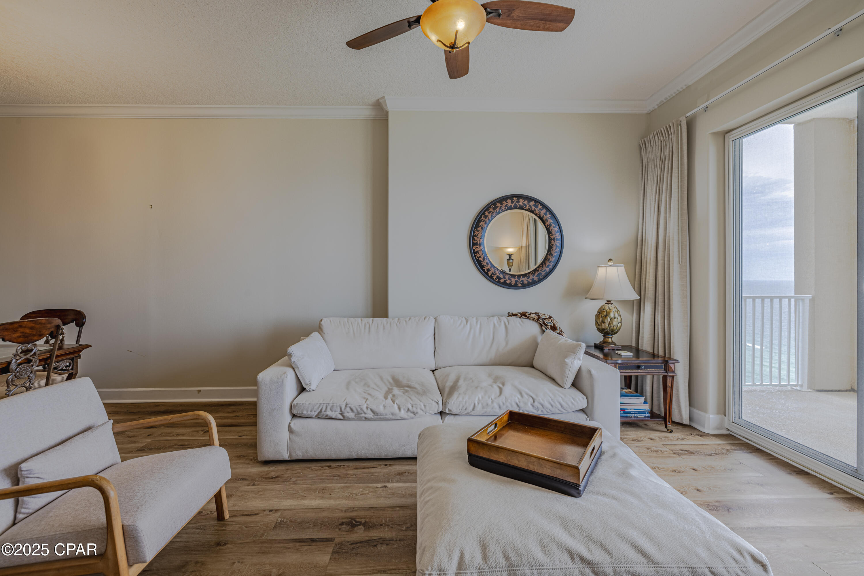 10625 Front Beach Road #2306, Panama City Beach, Florida image 6