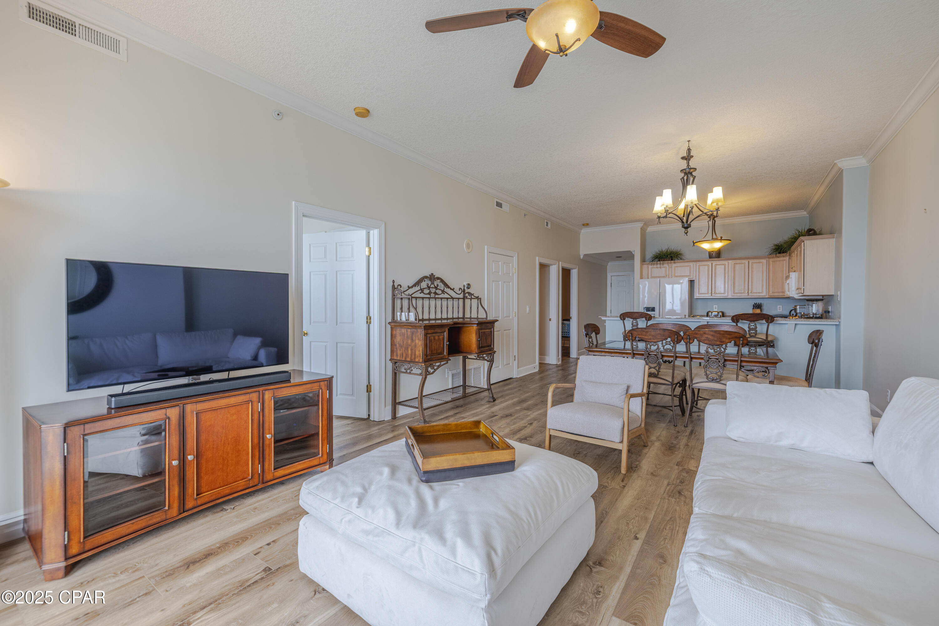 10625 Front Beach Road #2306, Panama City Beach, Florida image 7