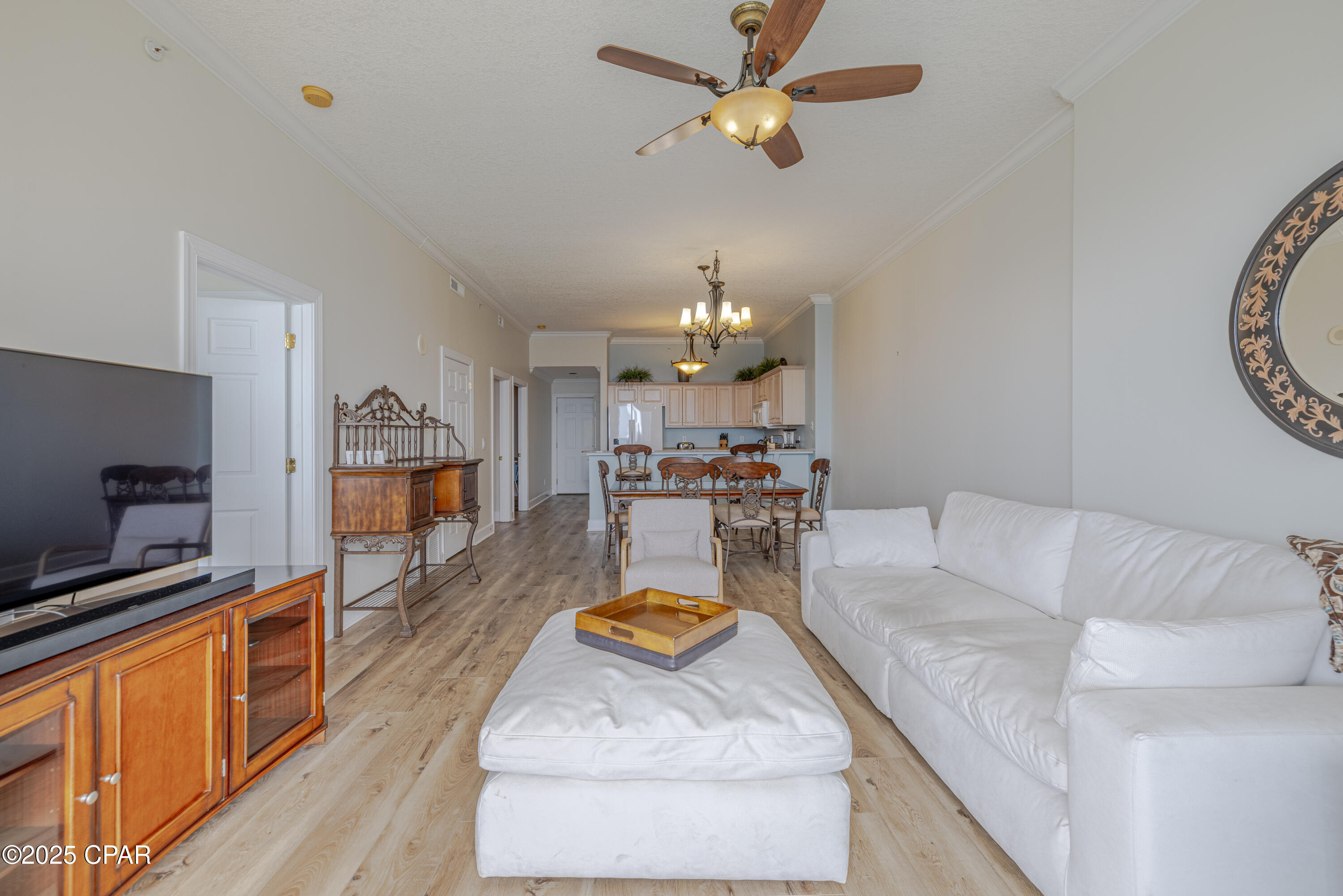 10625 Front Beach Road #2306, Panama City Beach, Florida image 8