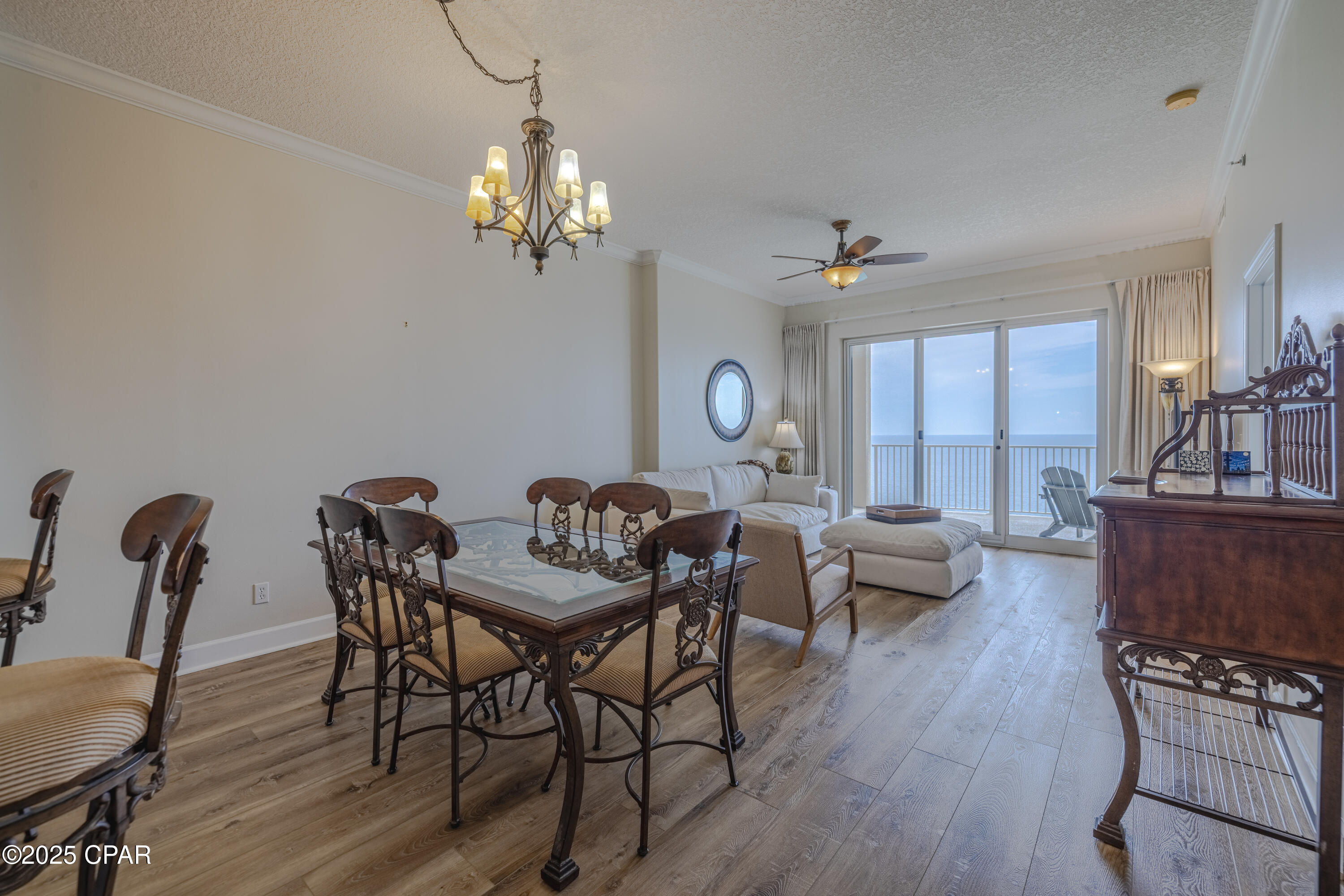 10625 Front Beach Road #2306, Panama City Beach, Florida image 9
