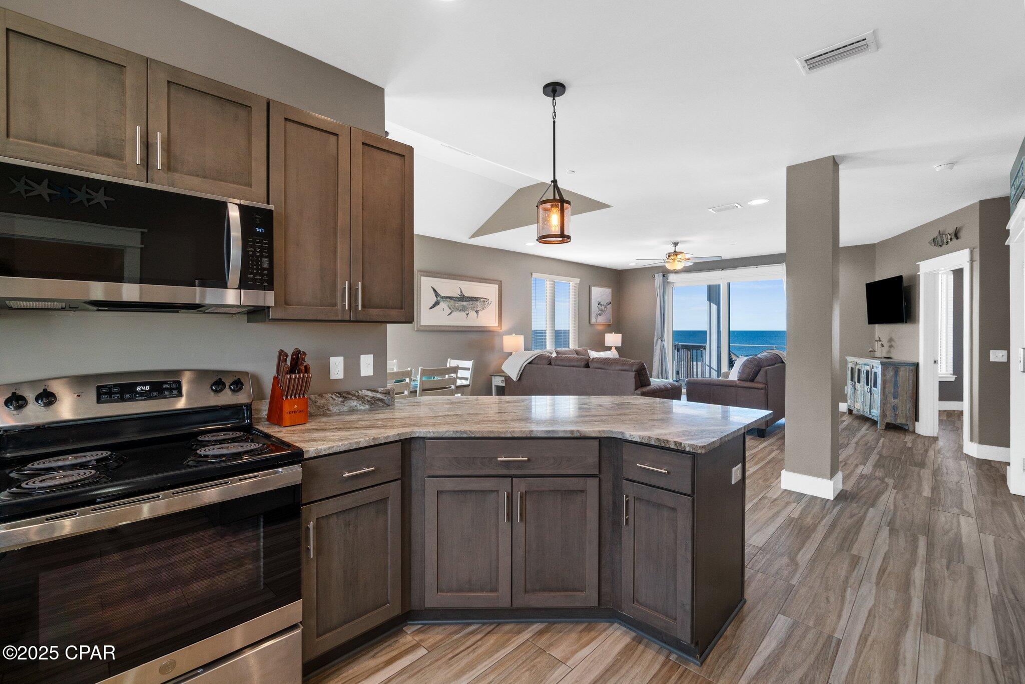 1303 Hwy 98, Mexico Beach, Florida image 15