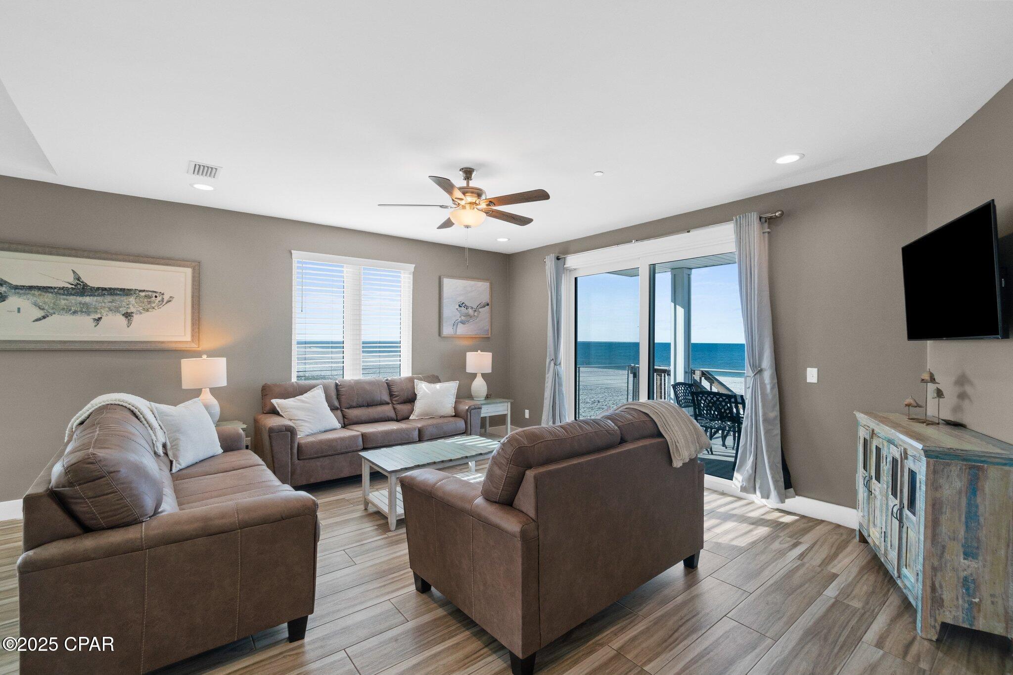 1303 Hwy 98, Mexico Beach, Florida image 17
