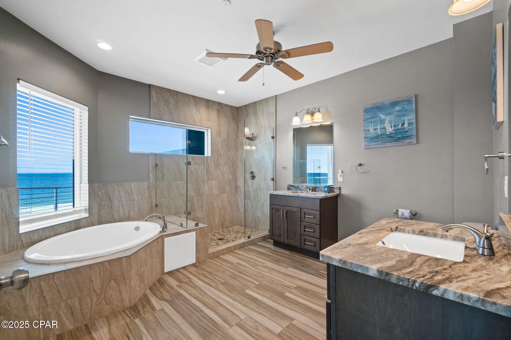 1303 Hwy 98, Mexico Beach, Florida image 30
