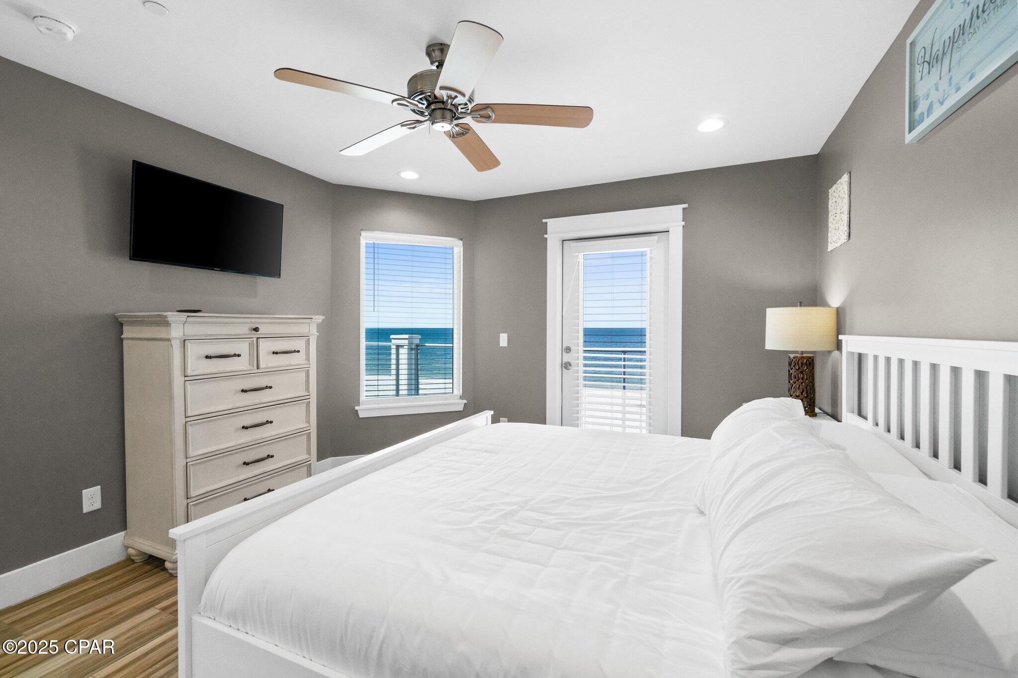 1303 Hwy 98, Mexico Beach, Florida image 38