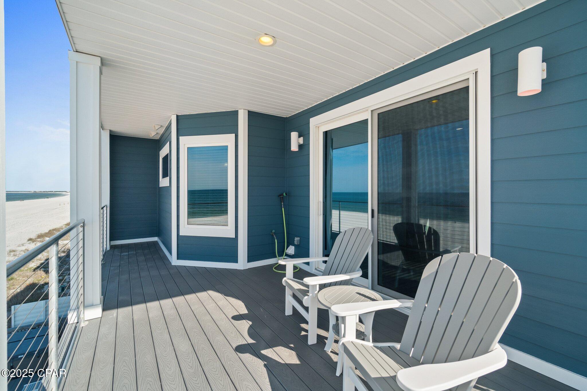1303 Hwy 98, Mexico Beach, Florida image 44