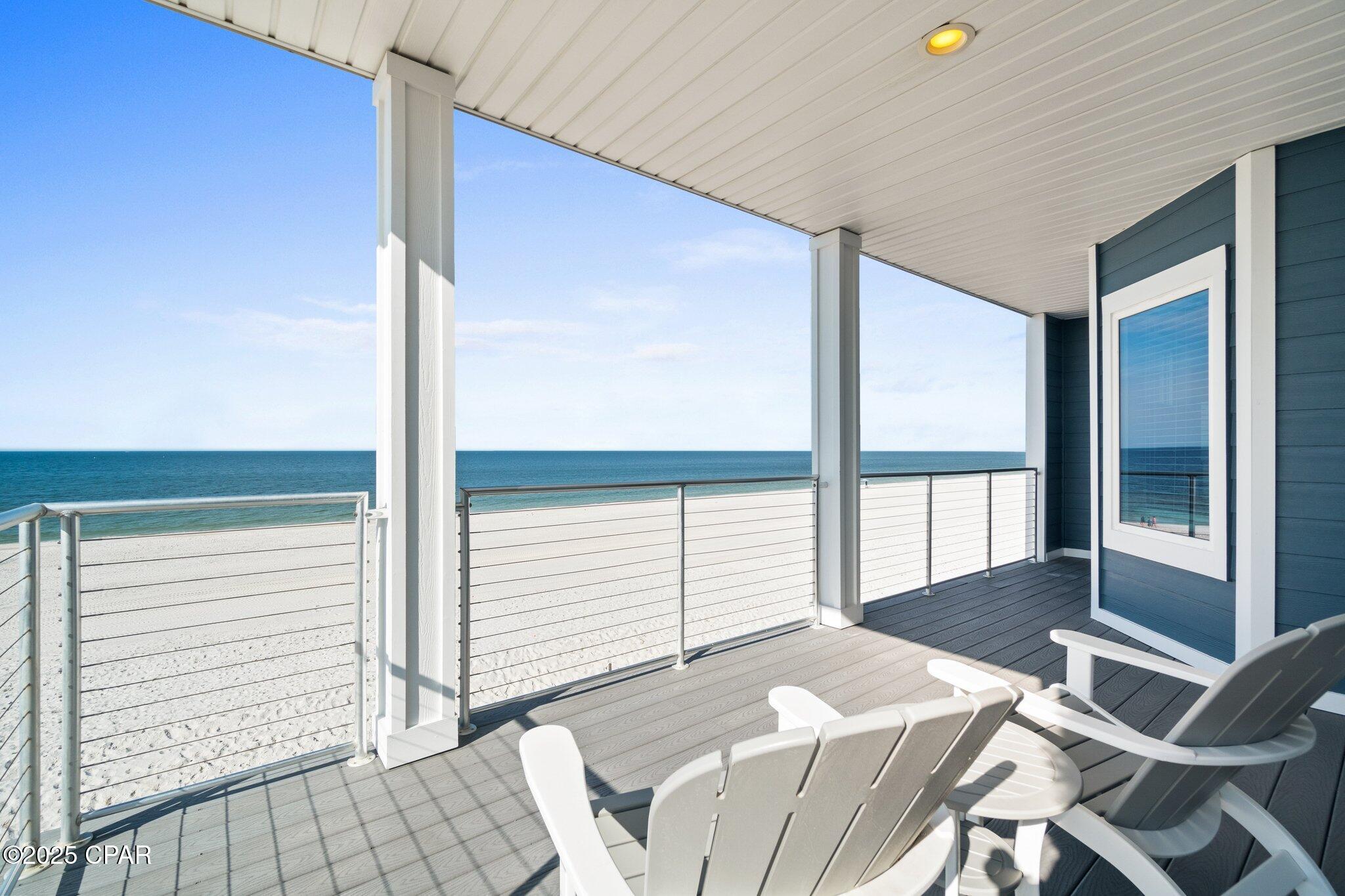 1303 Hwy 98, Mexico Beach, Florida image 45