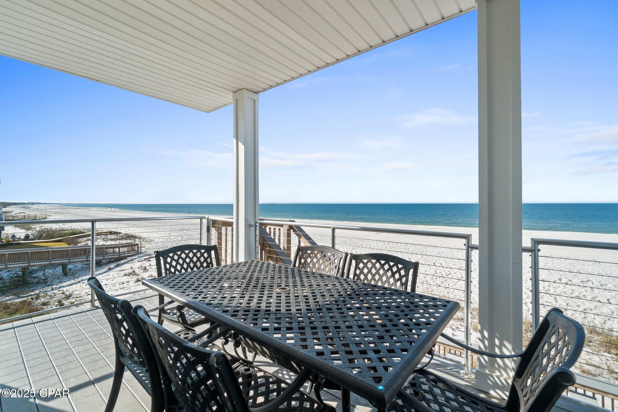 1303 Hwy 98, Mexico Beach, Florida image 47
