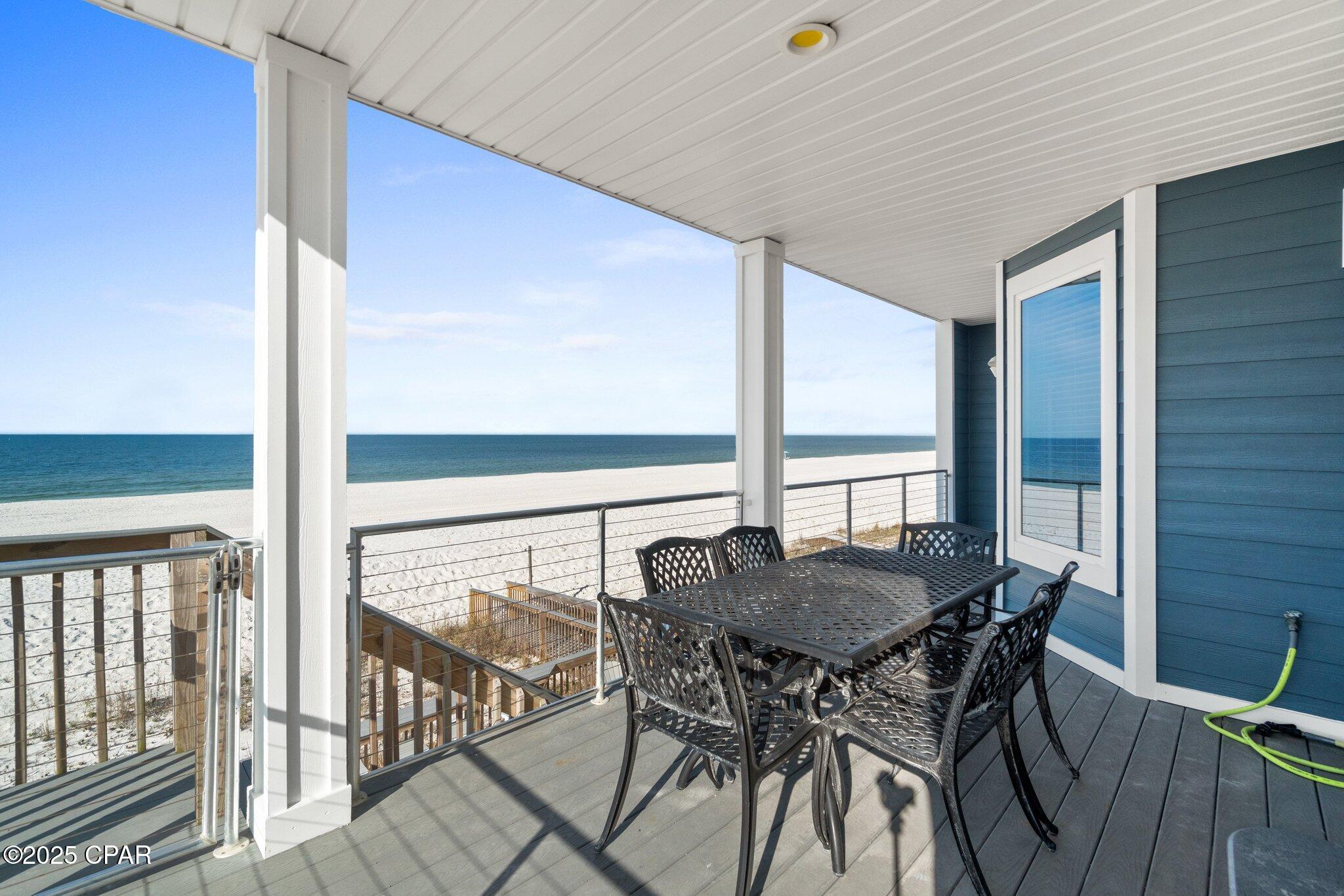 1303 Hwy 98, Mexico Beach, Florida image 48