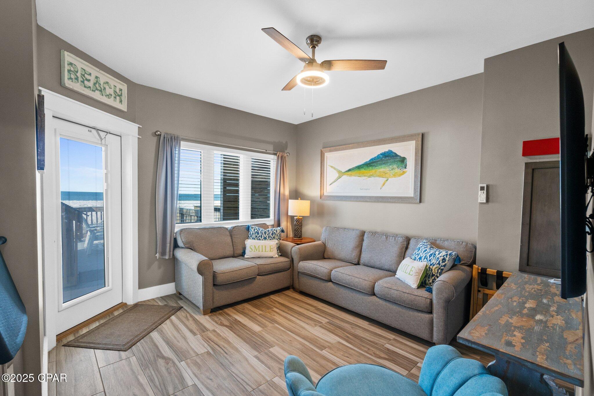 1303 Hwy 98, Mexico Beach, Florida image 5
