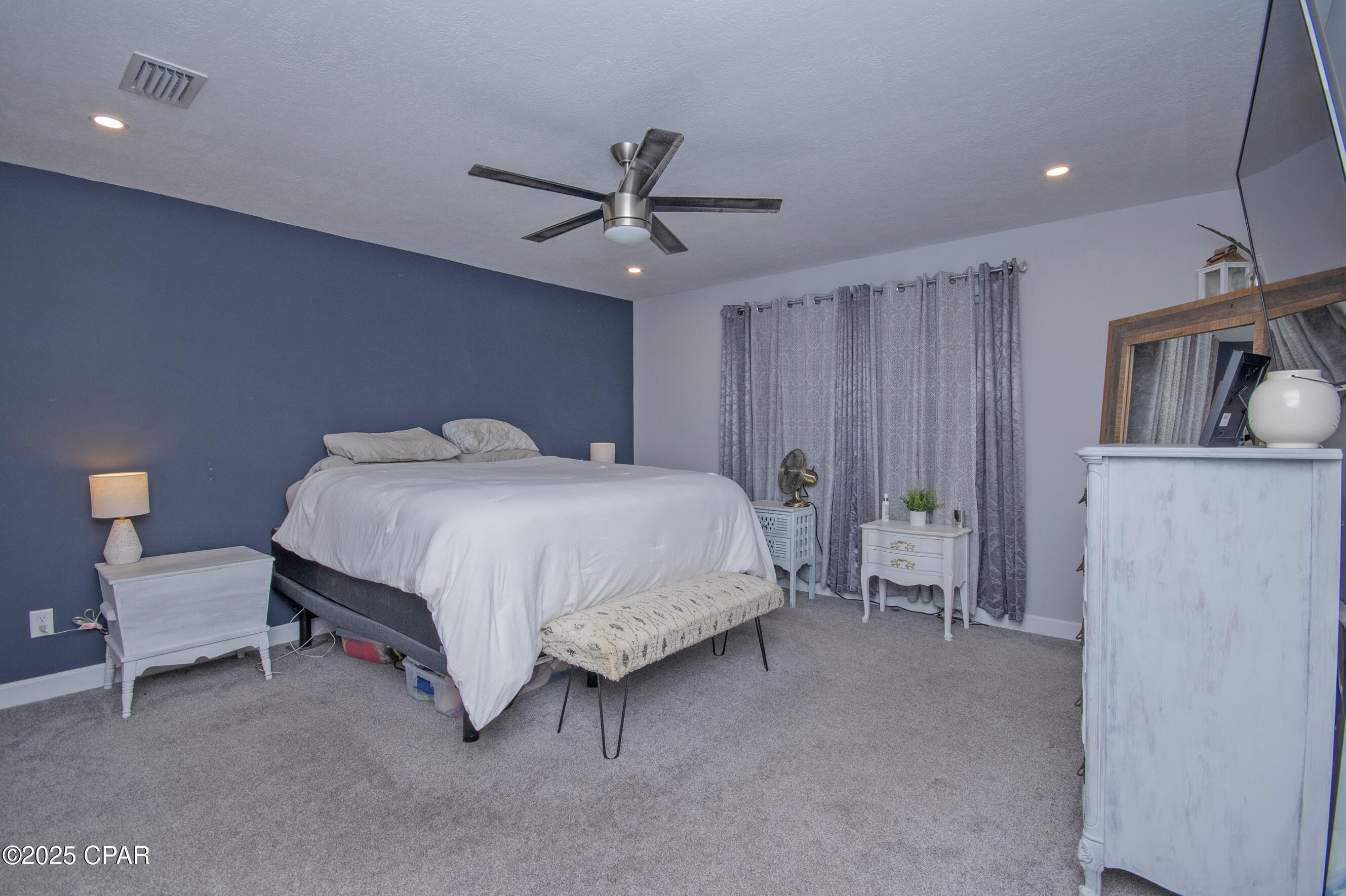 8720 Creek Run, Youngstown, Florida image 15