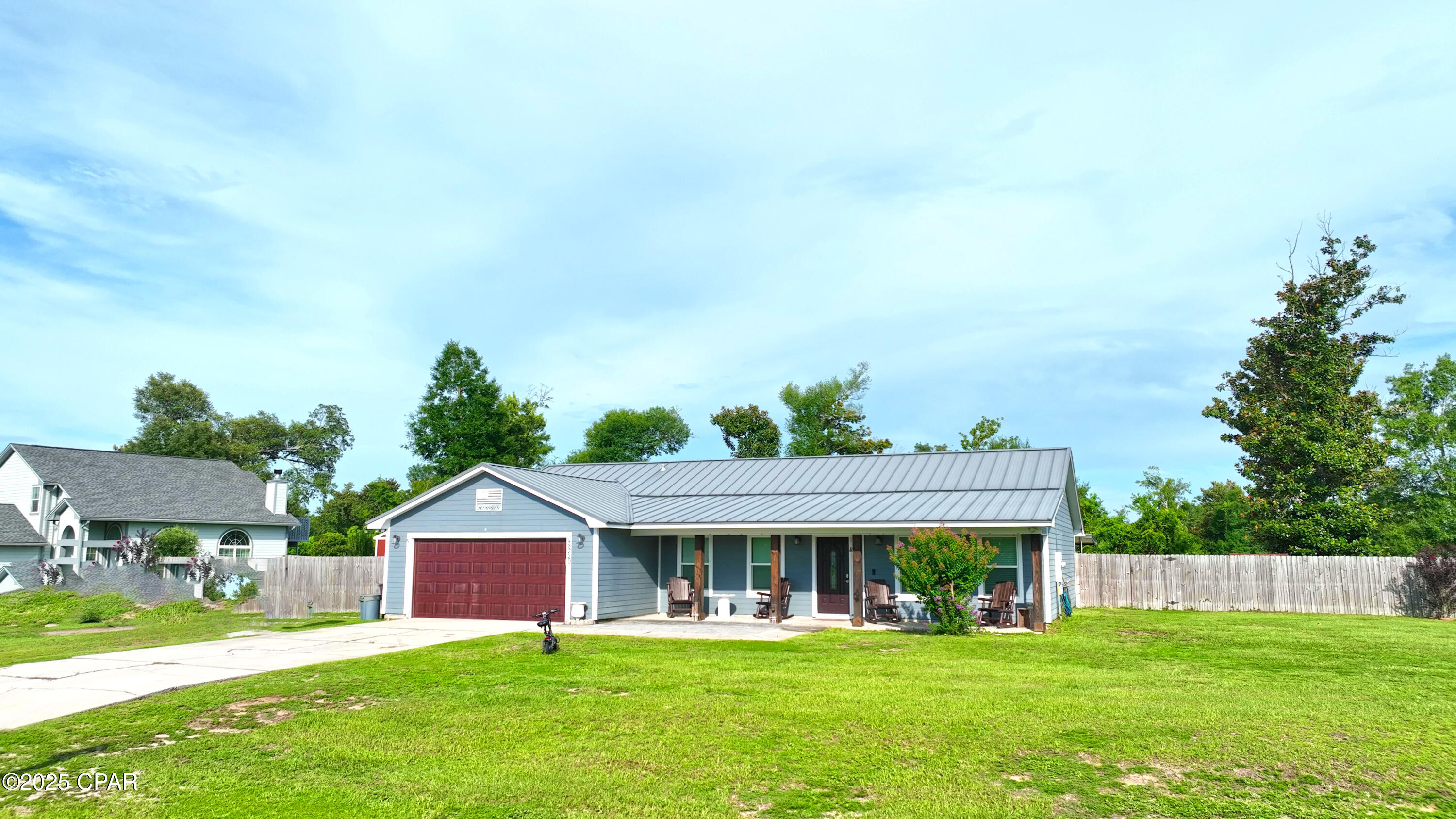 8720 Creek Run, Youngstown, Florida image 27