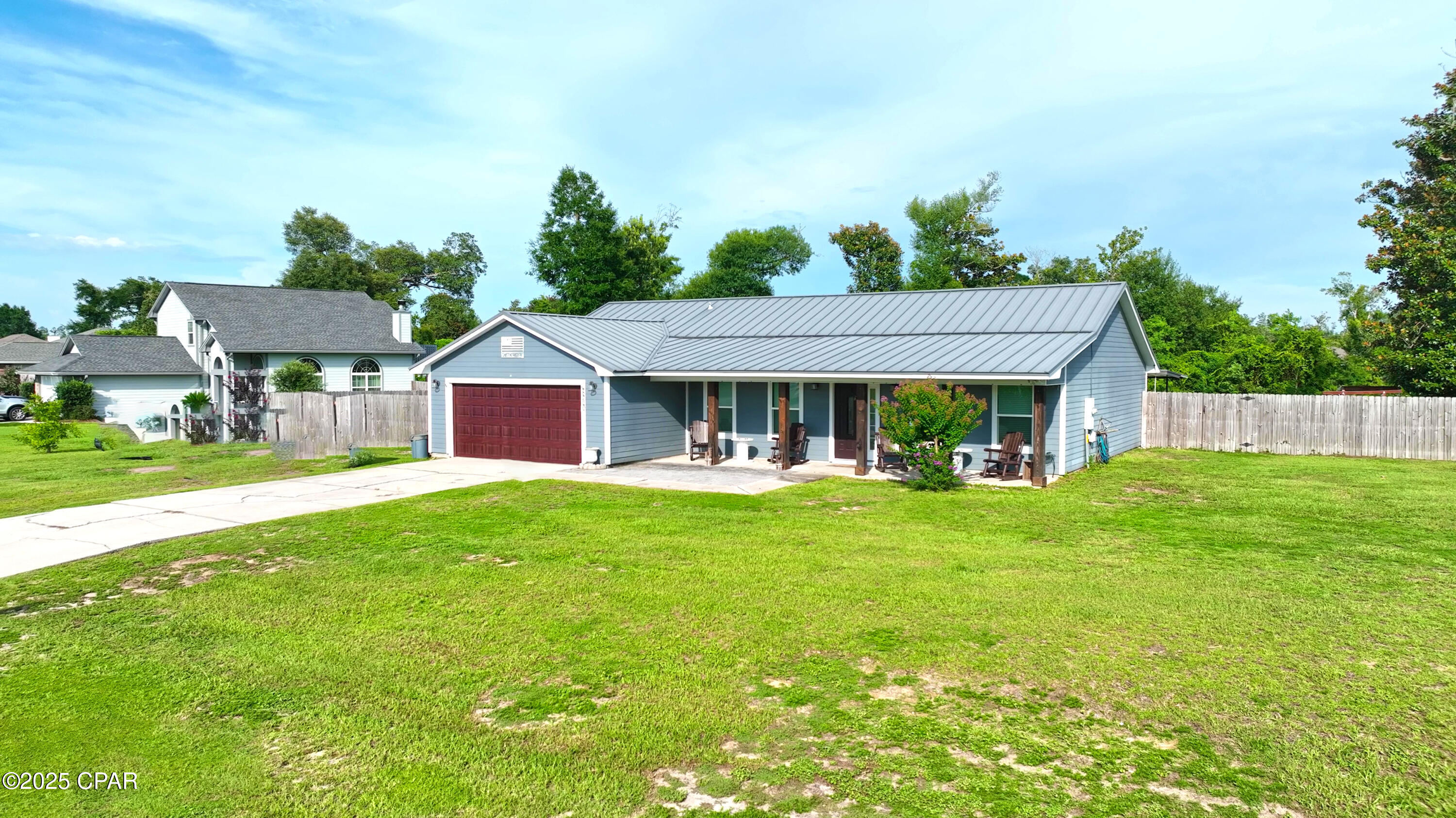 8720 Creek Run, Youngstown, Florida image 28