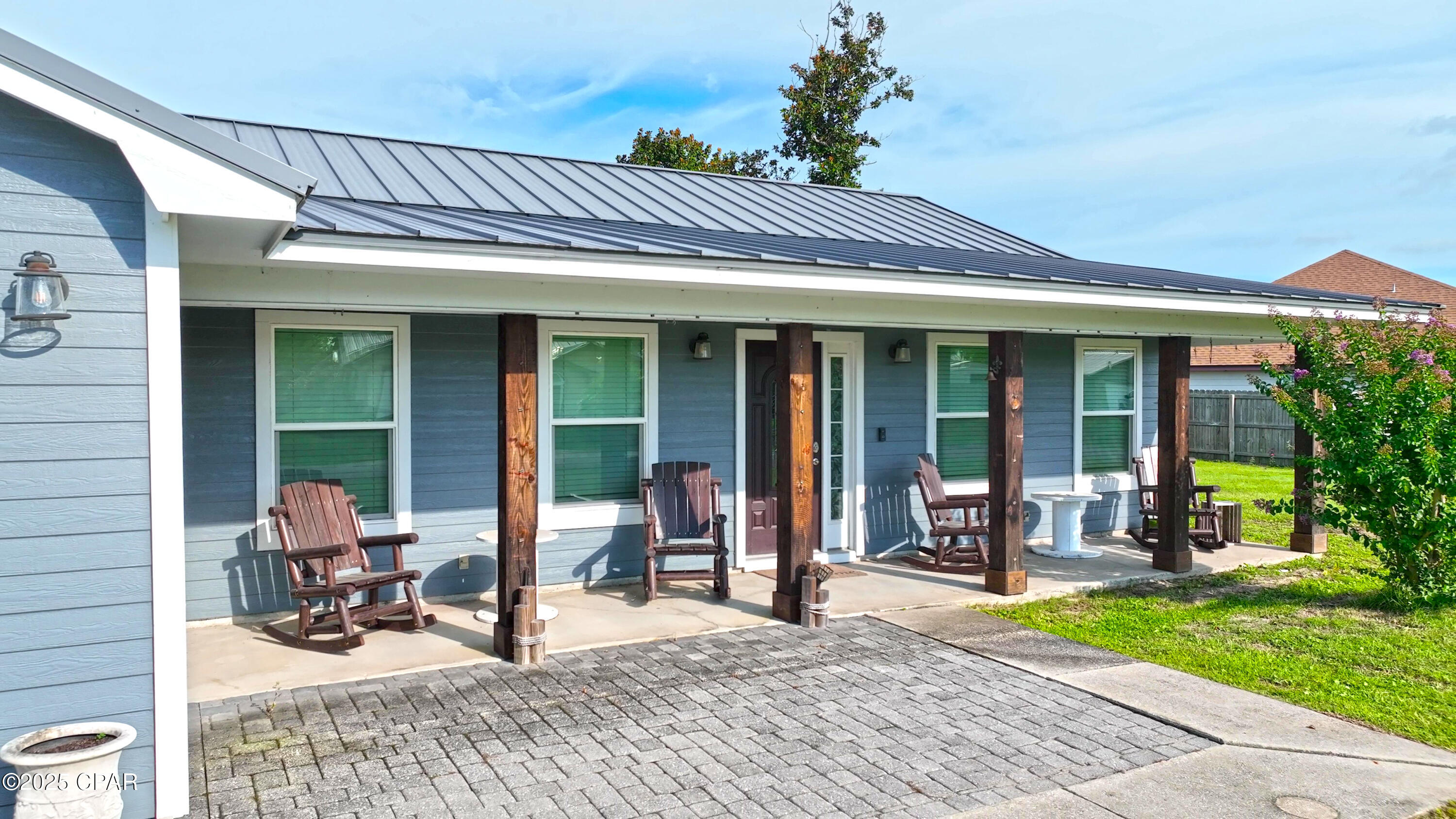 8720 Creek Run, Youngstown, Florida image 30