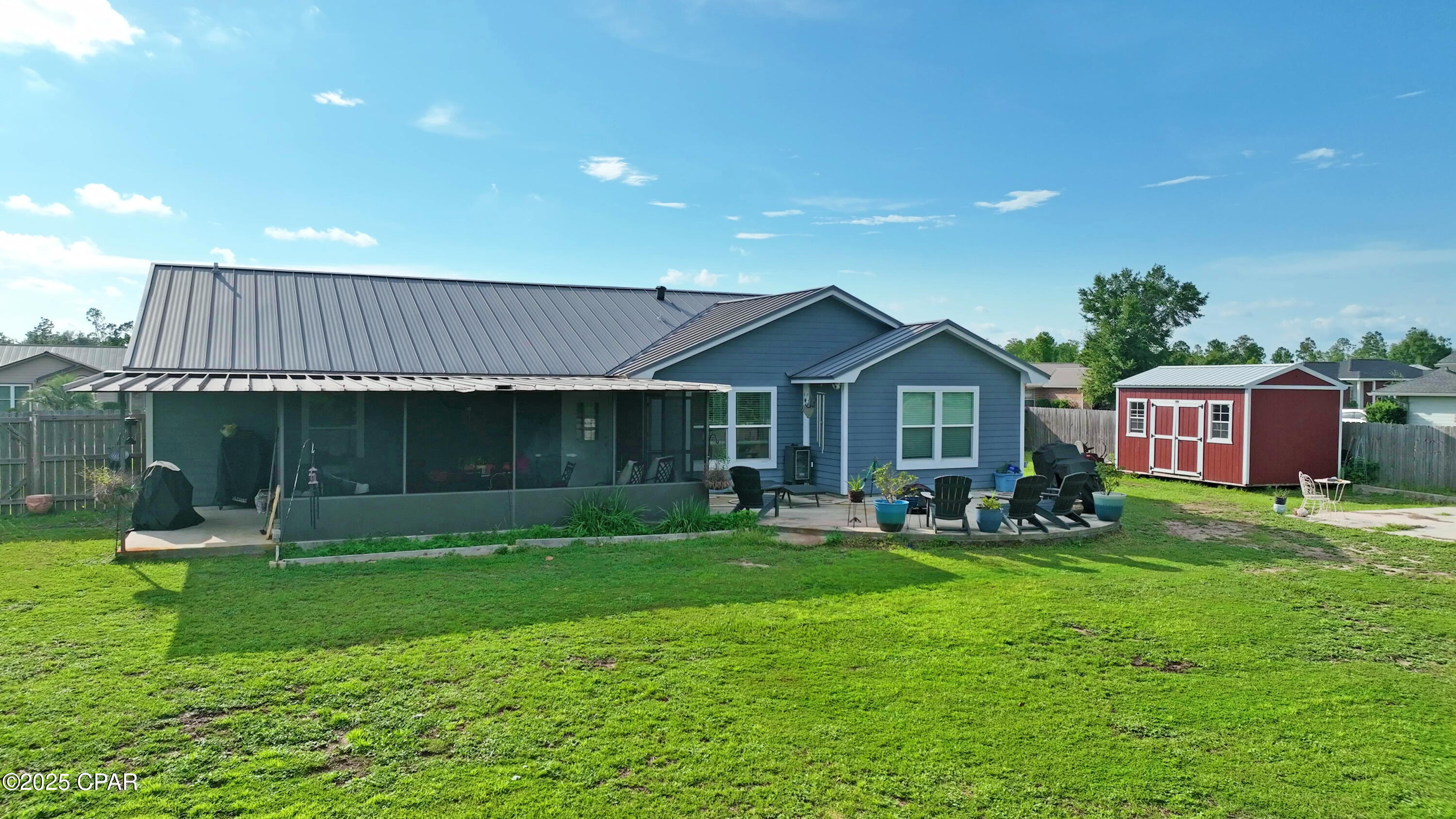 8720 Creek Run, Youngstown, Florida image 32
