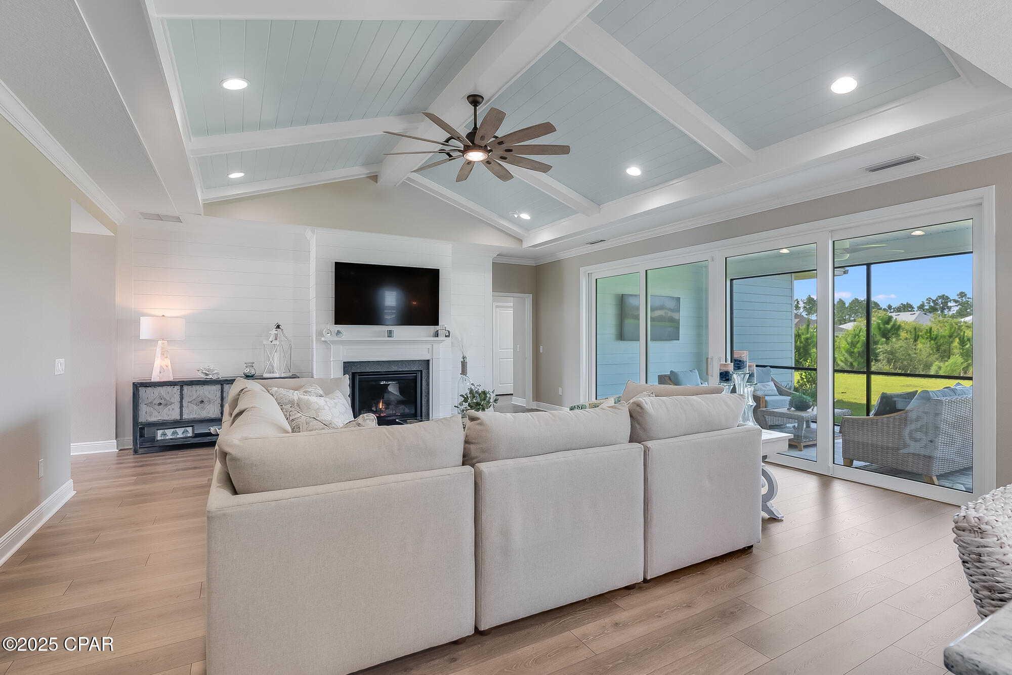 Image 10 For 8740 Lime Drive