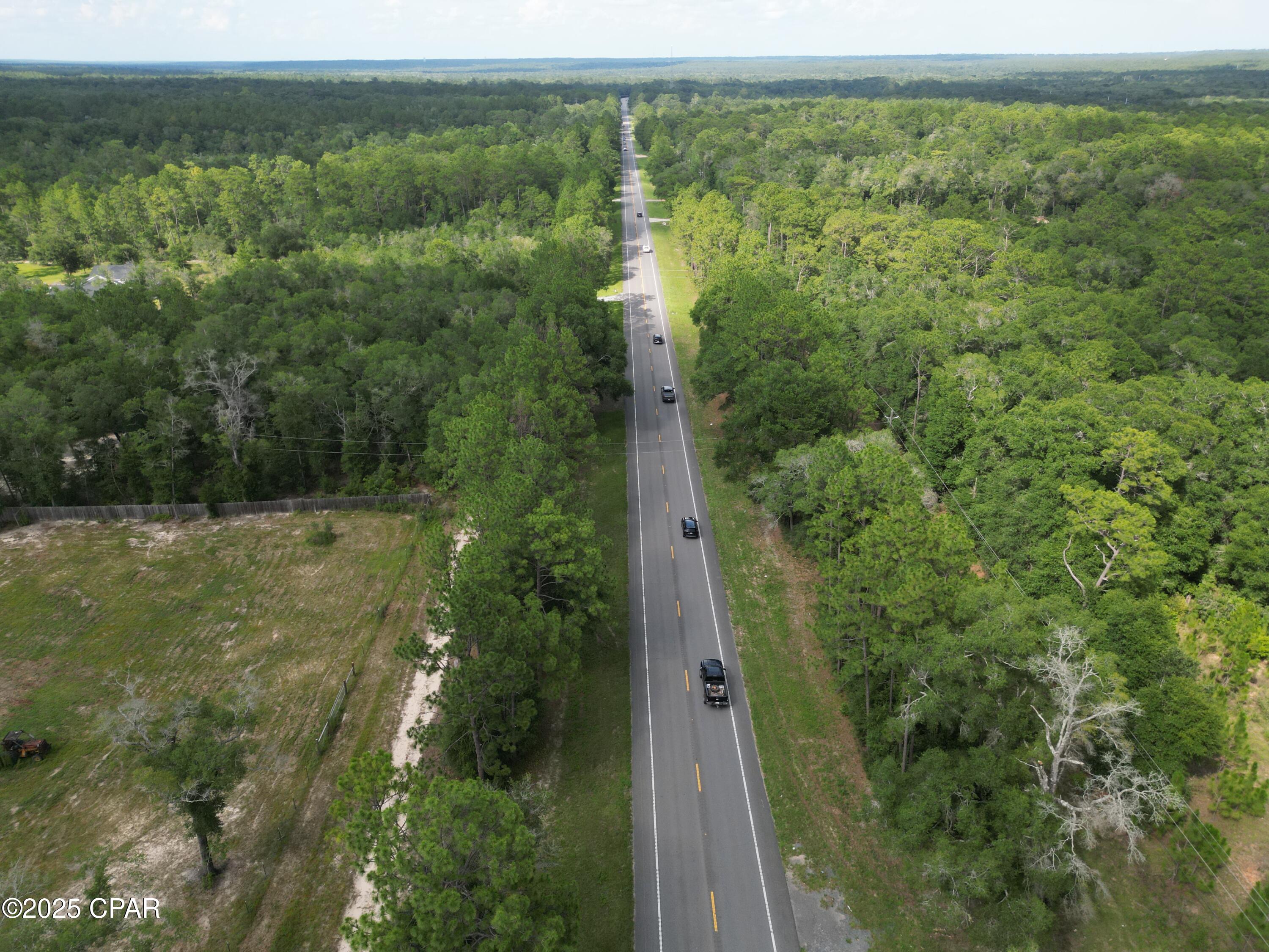 Image 1 For 0000 Highway 90 W