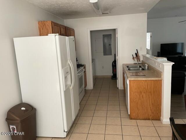 9117 Laird Street, Panama City, Florida image 2