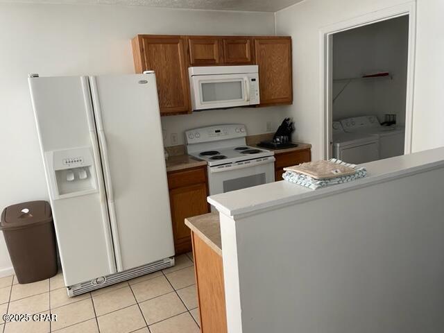 9117 Laird Street, Panama City, Florida image 3
