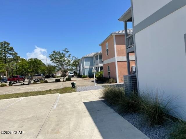 9117 Laird Street, Panama City, Florida image 4