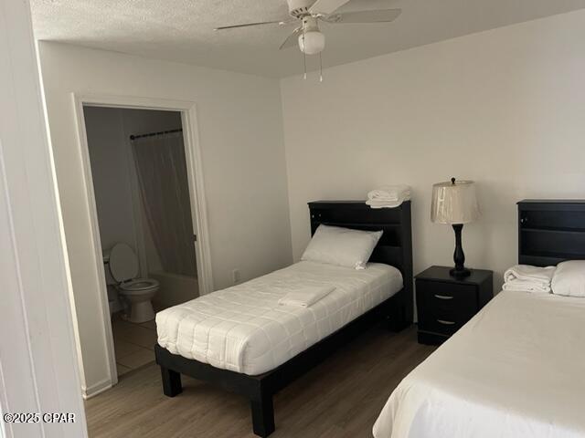 9117 Laird Street, Panama City, Florida image 5