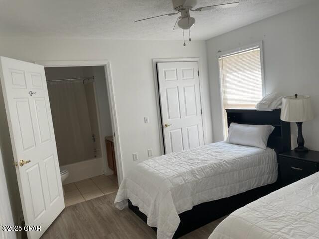 9117 Laird Street, Panama City, Florida image 6