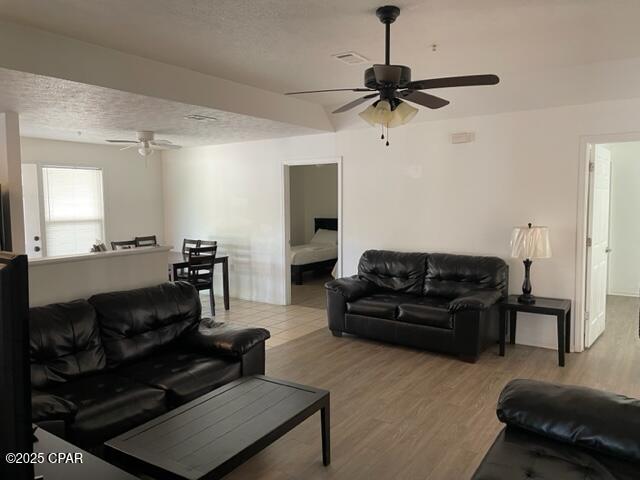 9117 Laird Street, Panama City, Florida image 7