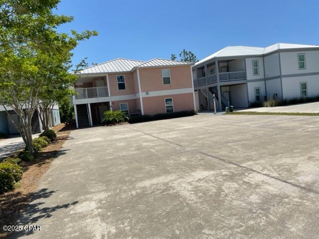 Image 1 For 9125 Laird Street