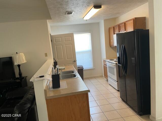 9125 Laird Street, Panama City, Florida image 2