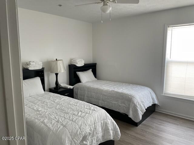 9125 Laird Street, Panama City, Florida image 4