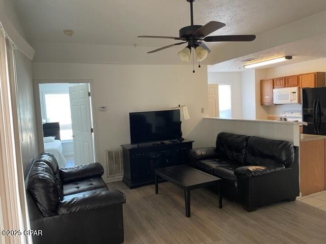 9125 Laird Street, Panama City, Florida image 5