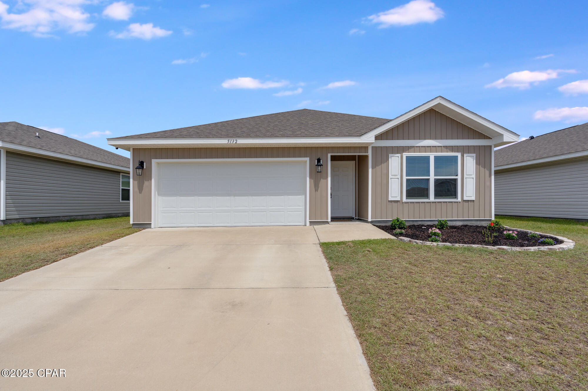 5132 Sienna Drive, Panama City, Florida image 1