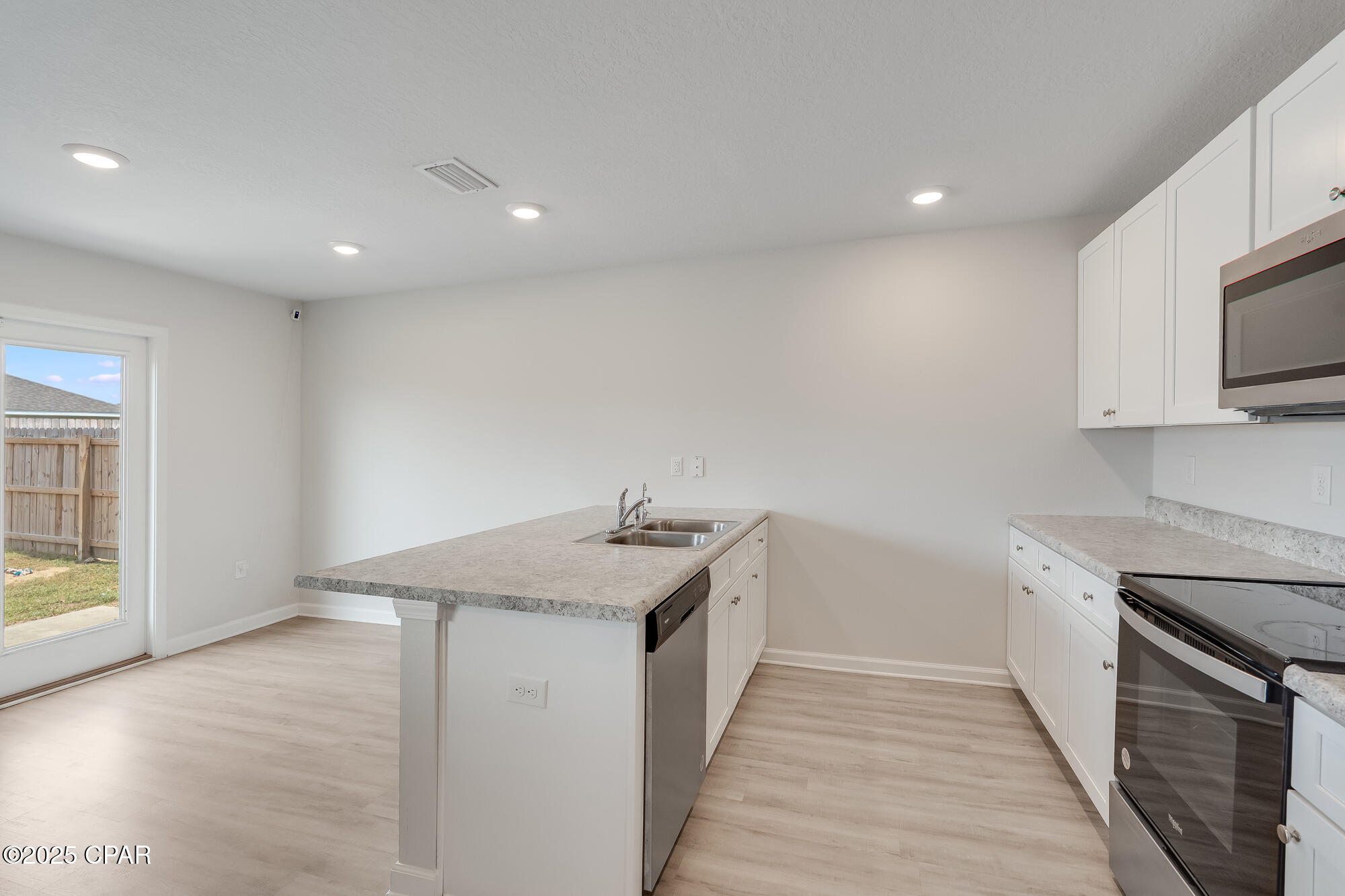 5132 Sienna Drive, Panama City, Florida image 14