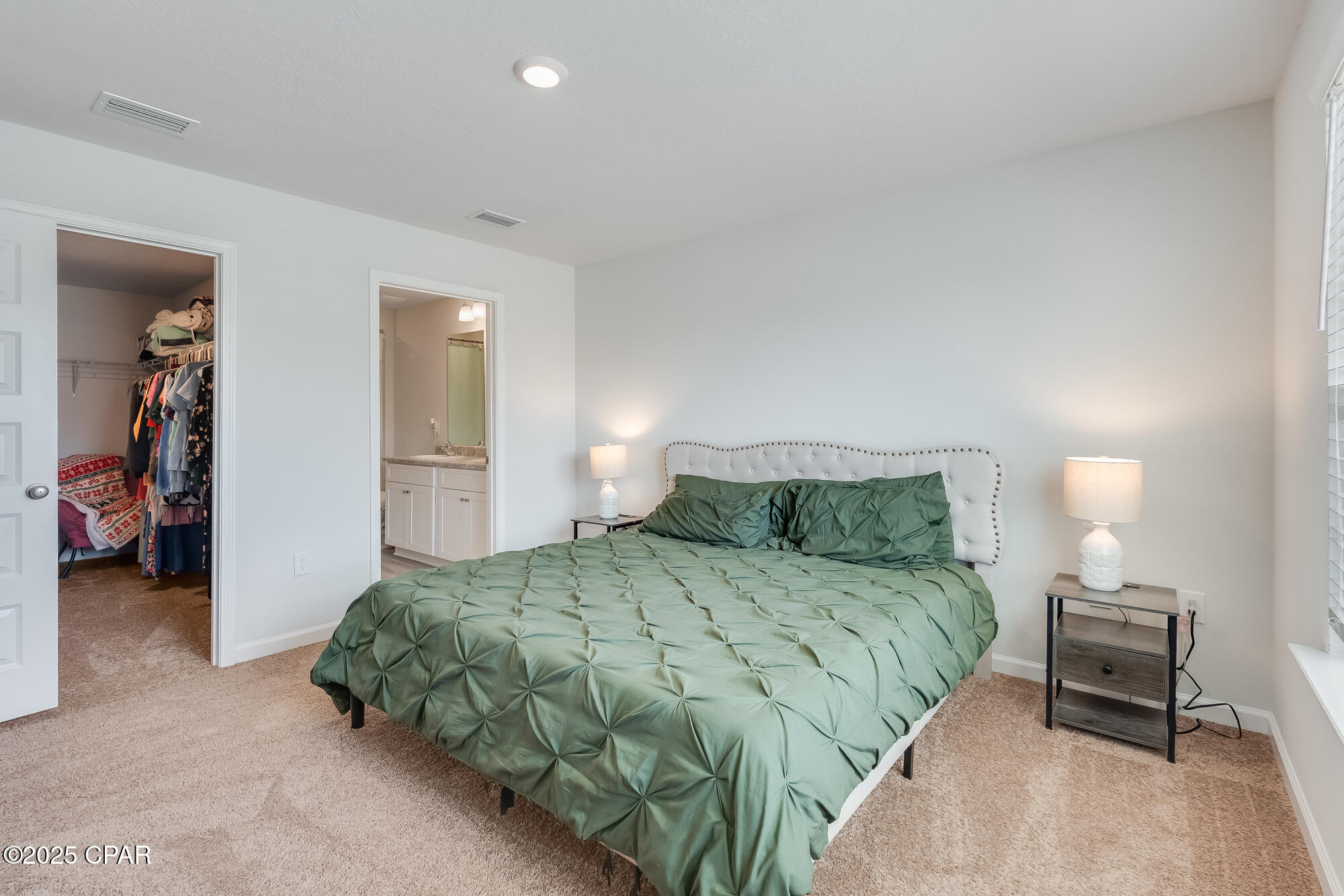 5132 Sienna Drive, Panama City, Florida image 18