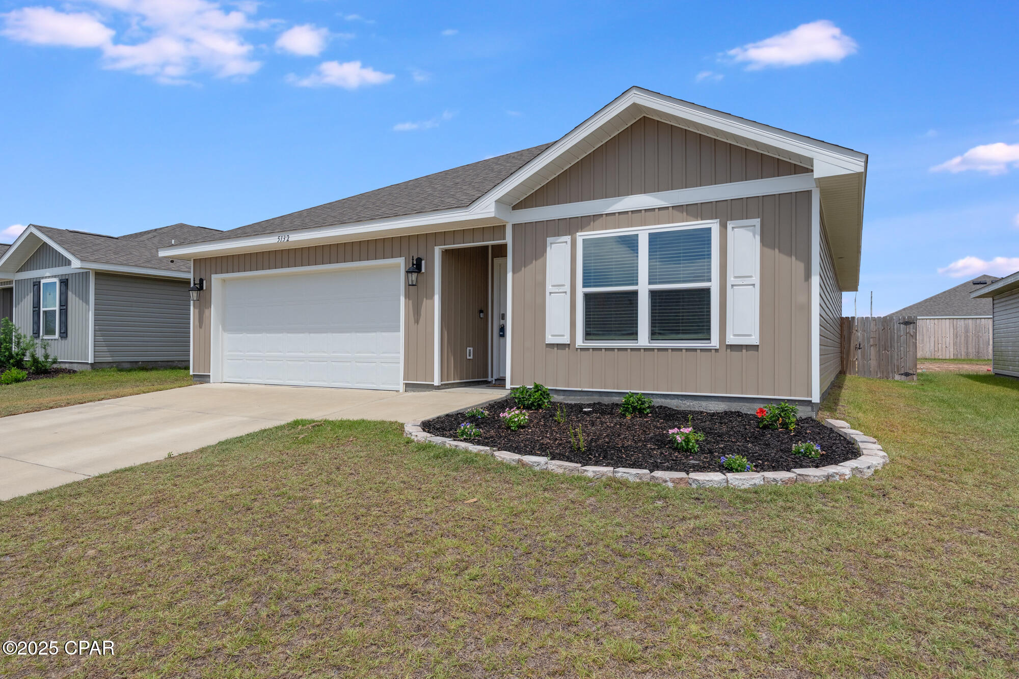 5132 Sienna Drive, Panama City, Florida image 2