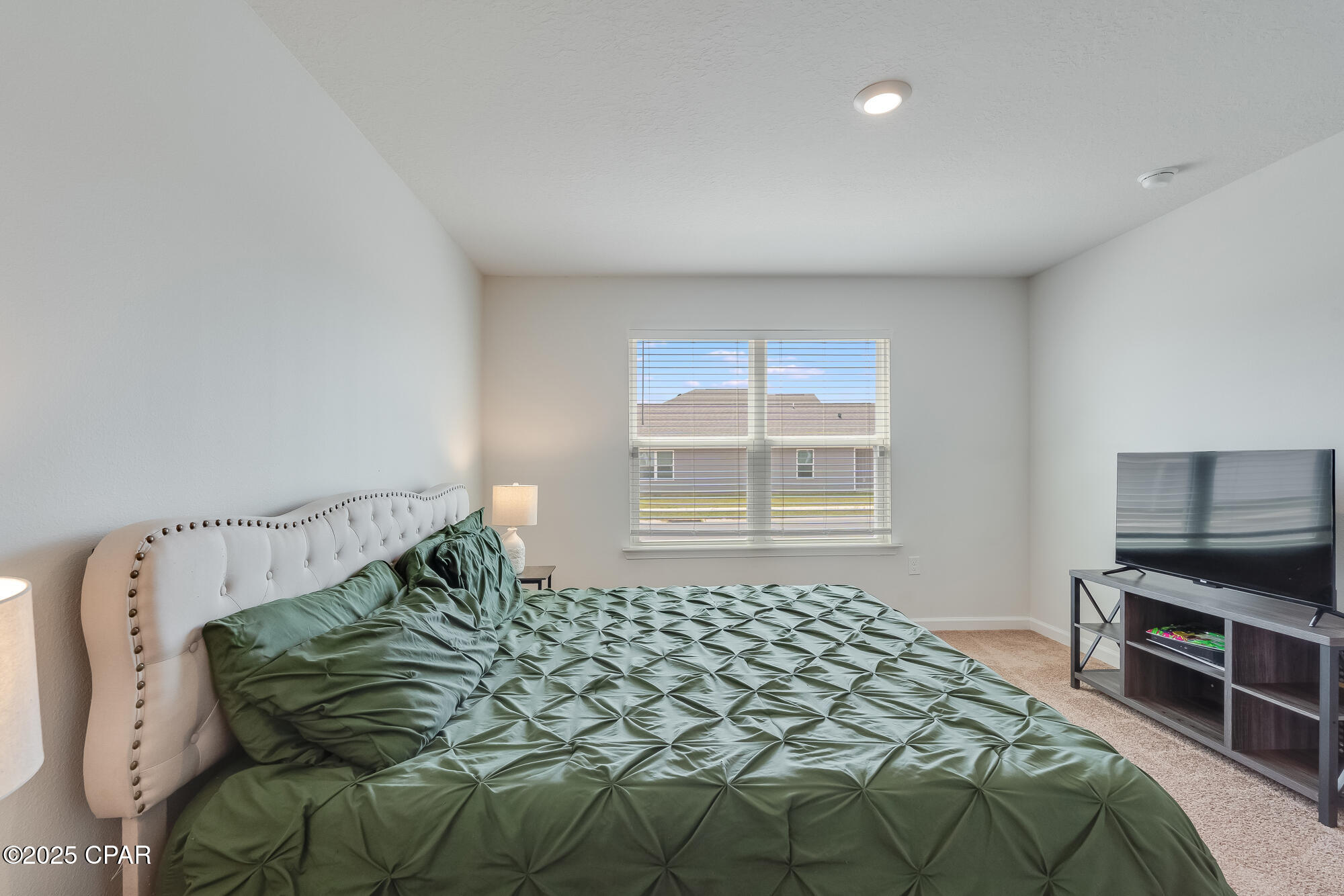 5132 Sienna Drive, Panama City, Florida image 20