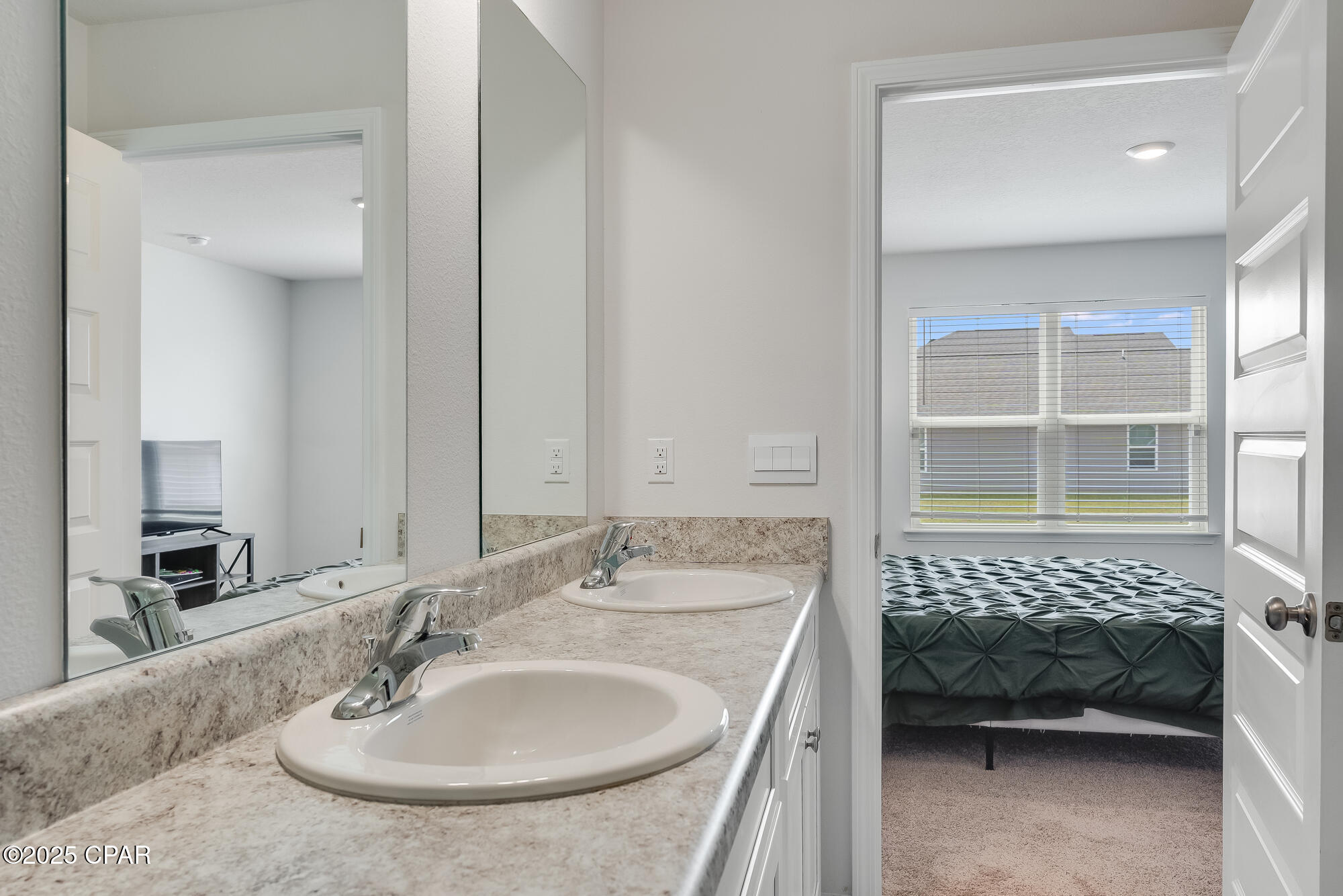 5132 Sienna Drive, Panama City, Florida image 22