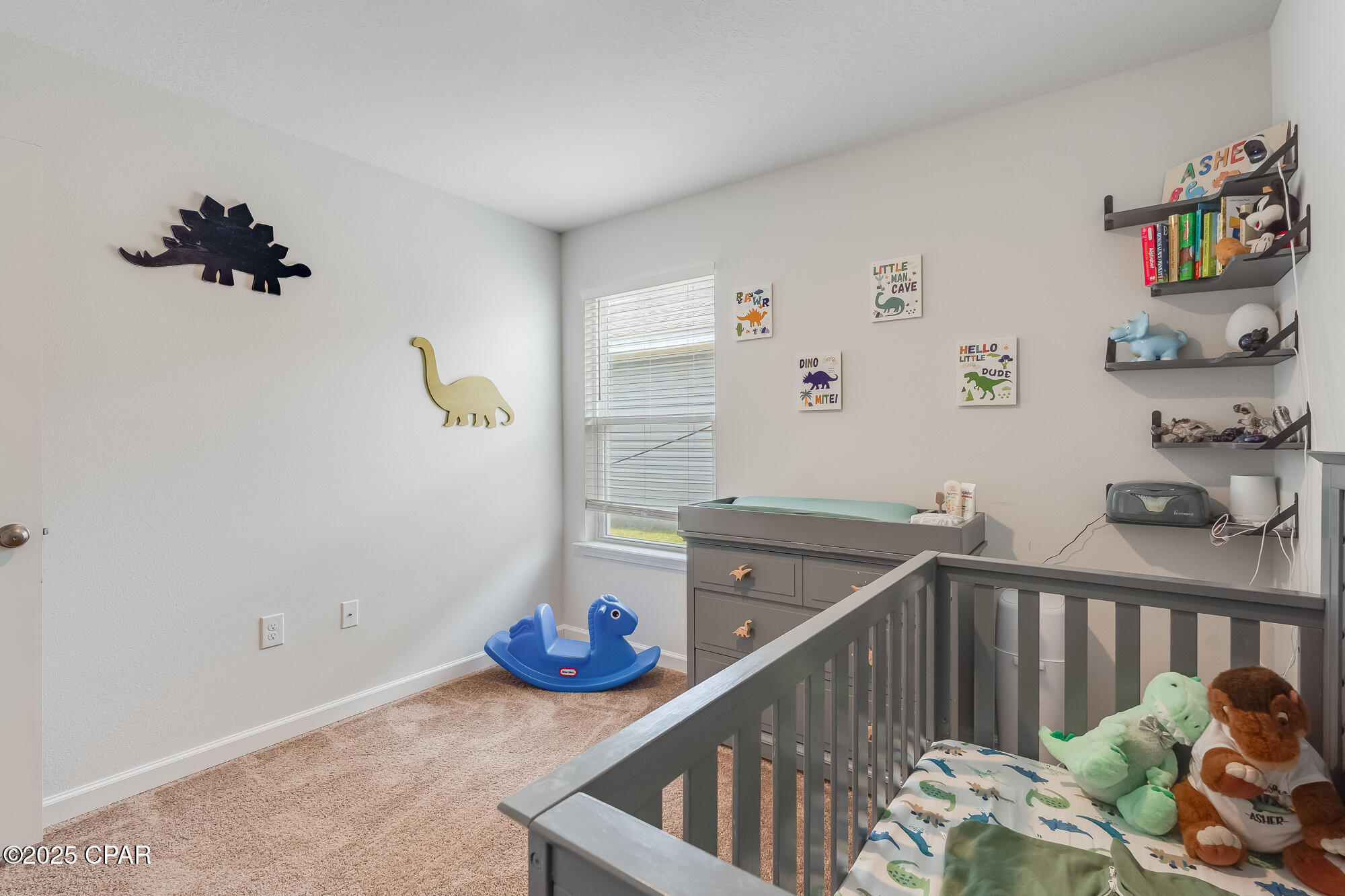 5132 Sienna Drive, Panama City, Florida image 25