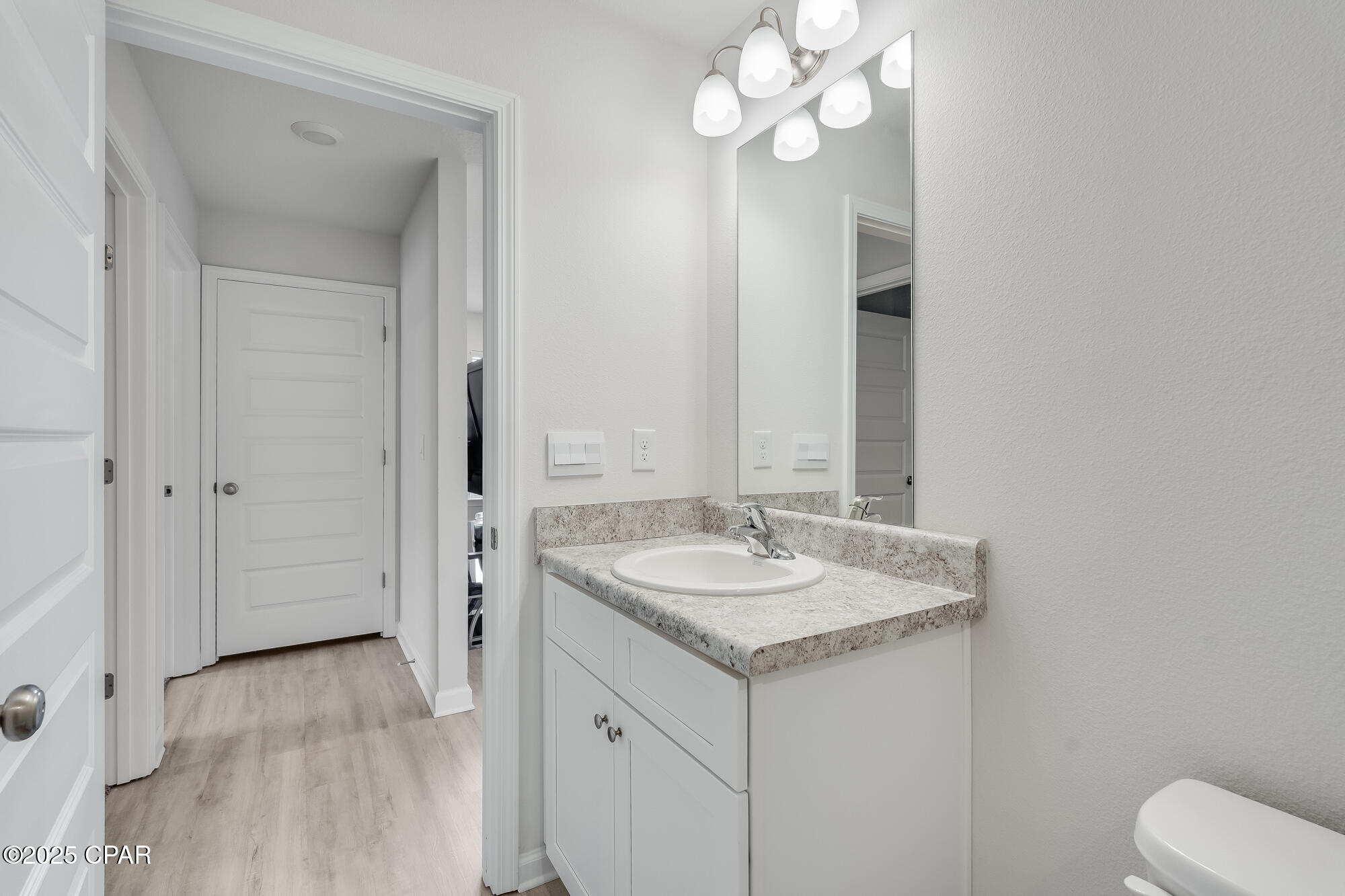 5132 Sienna Drive, Panama City, Florida image 28